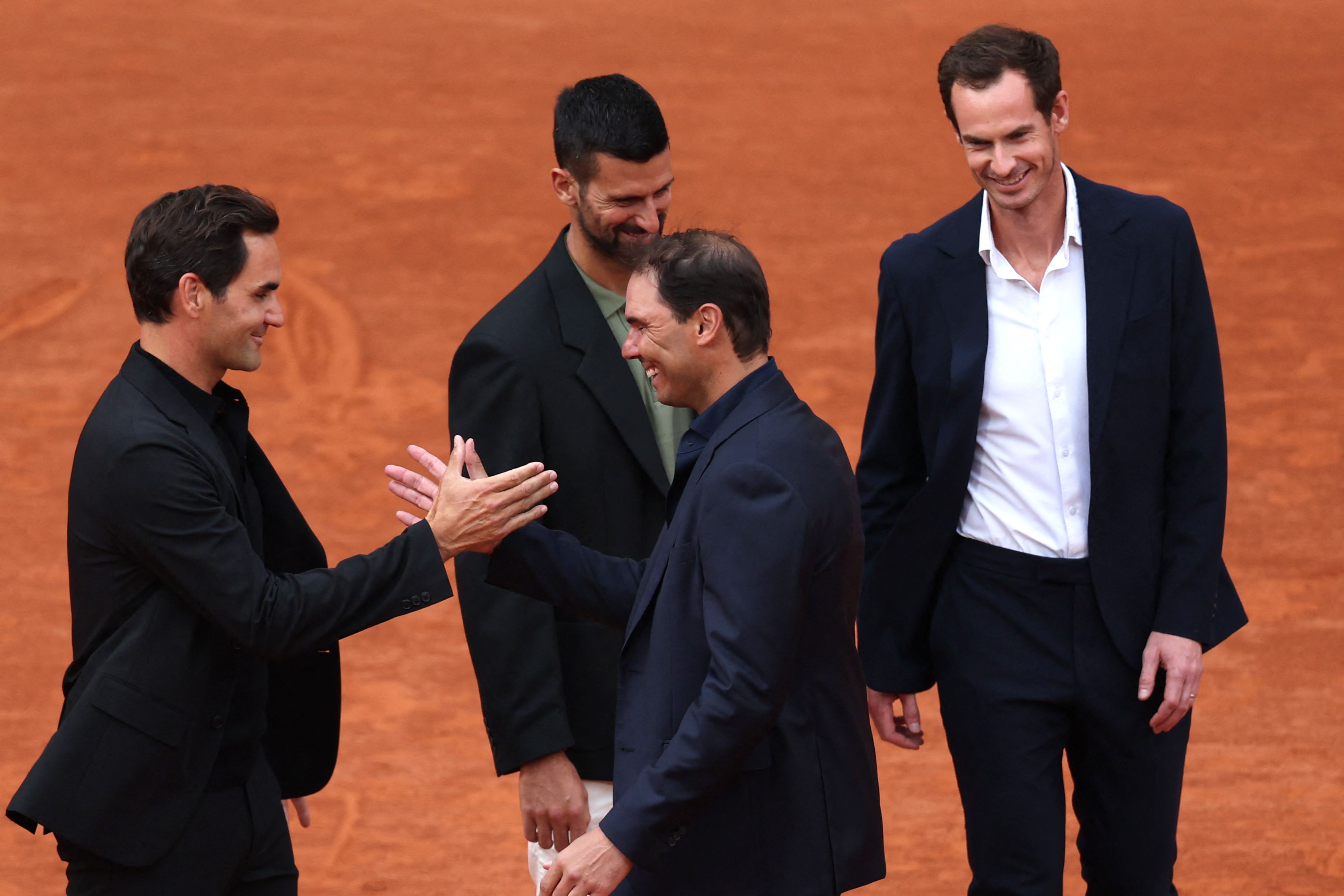 TENNIS-FRA-OPEN-2025