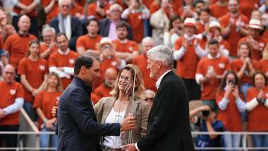 TENNIS-FRA-OPEN-2025