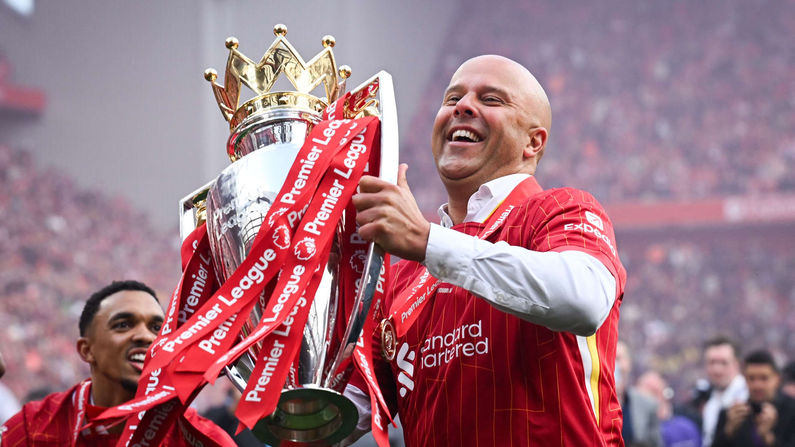 TOPSHOT-FBL-ENG-PR-LIVERPOOL-CRYSTAL PALACE