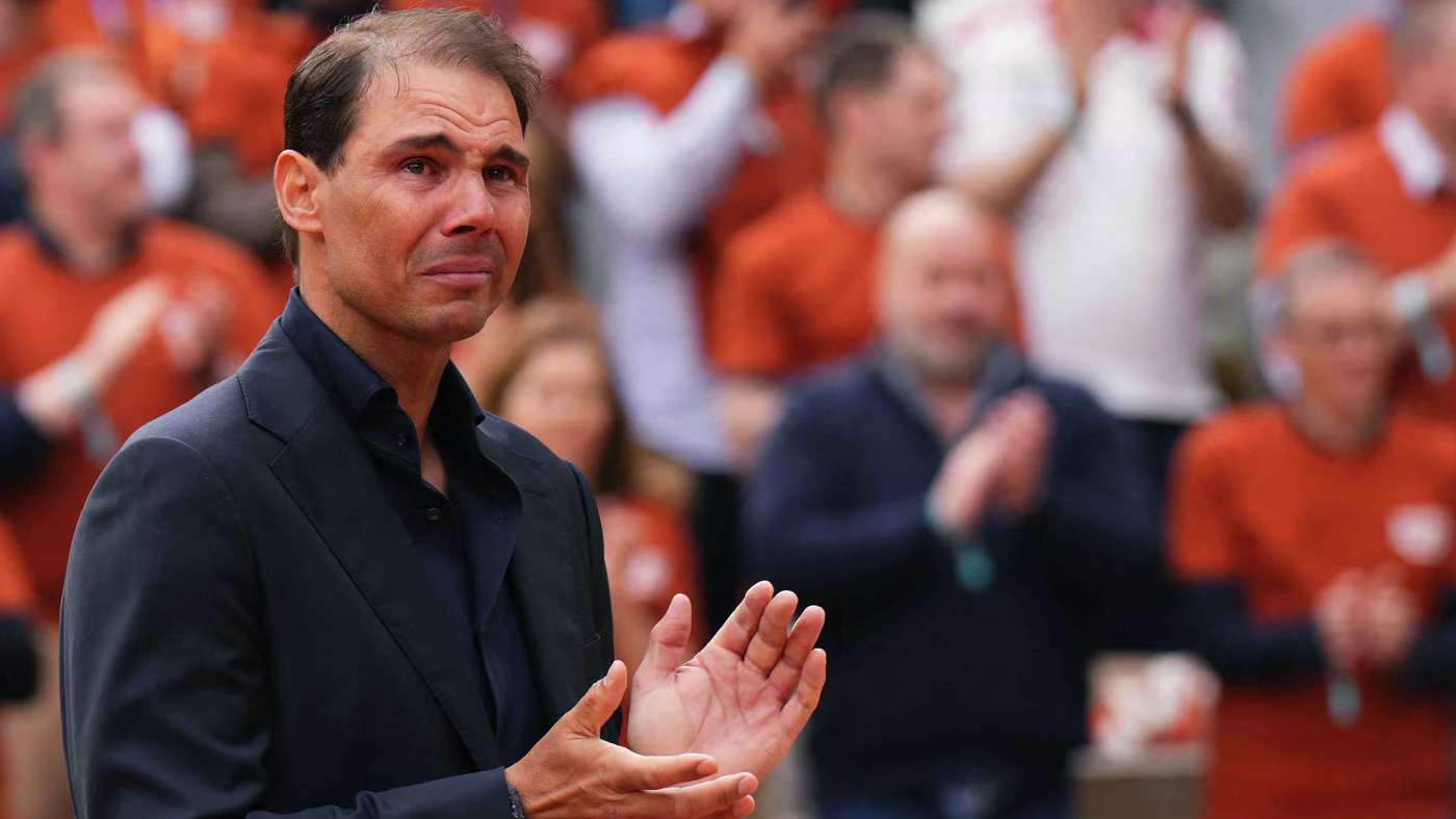 TENNIS-FRA-OPEN-2025