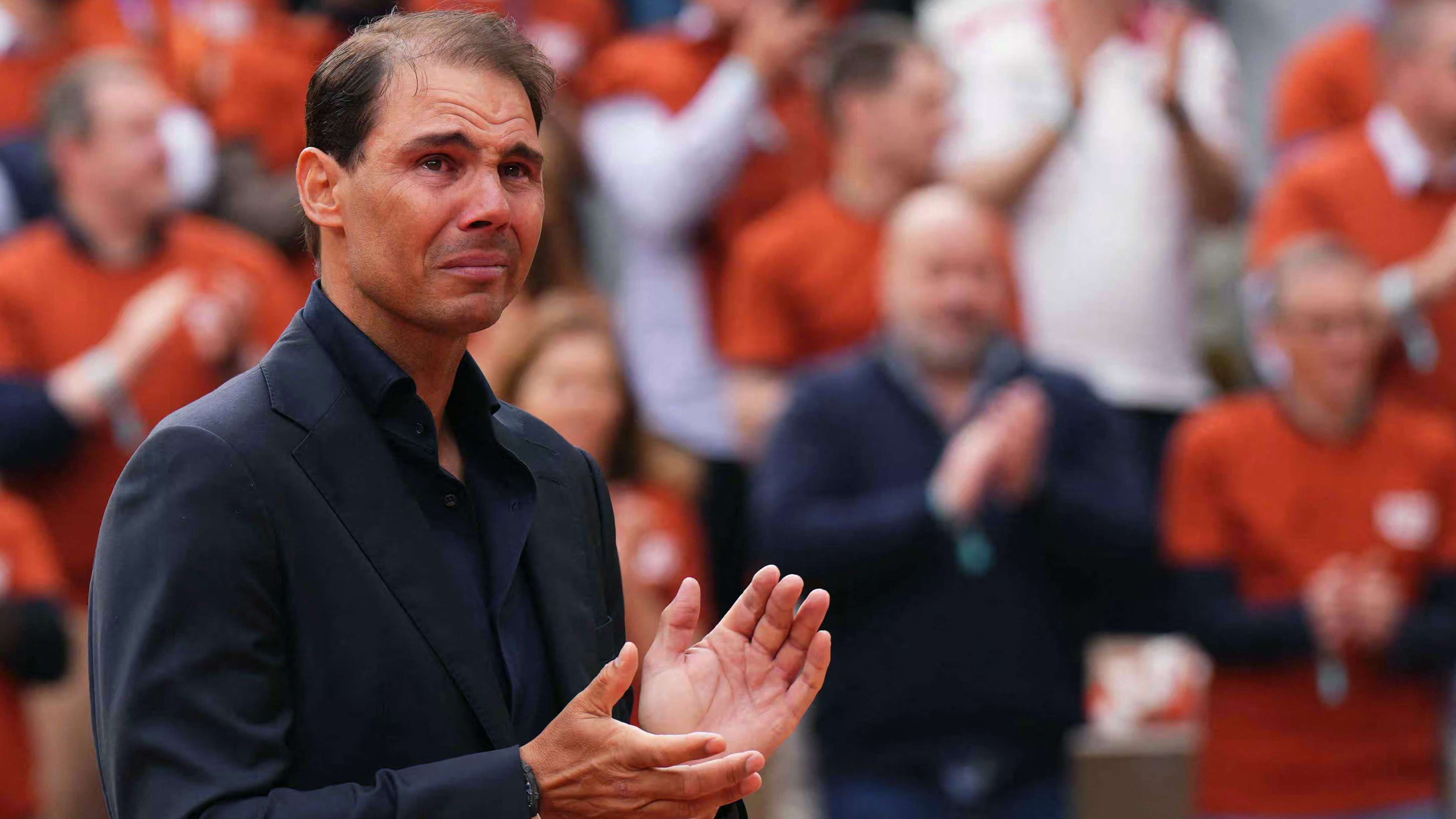 TENNIS-FRA-OPEN-2025