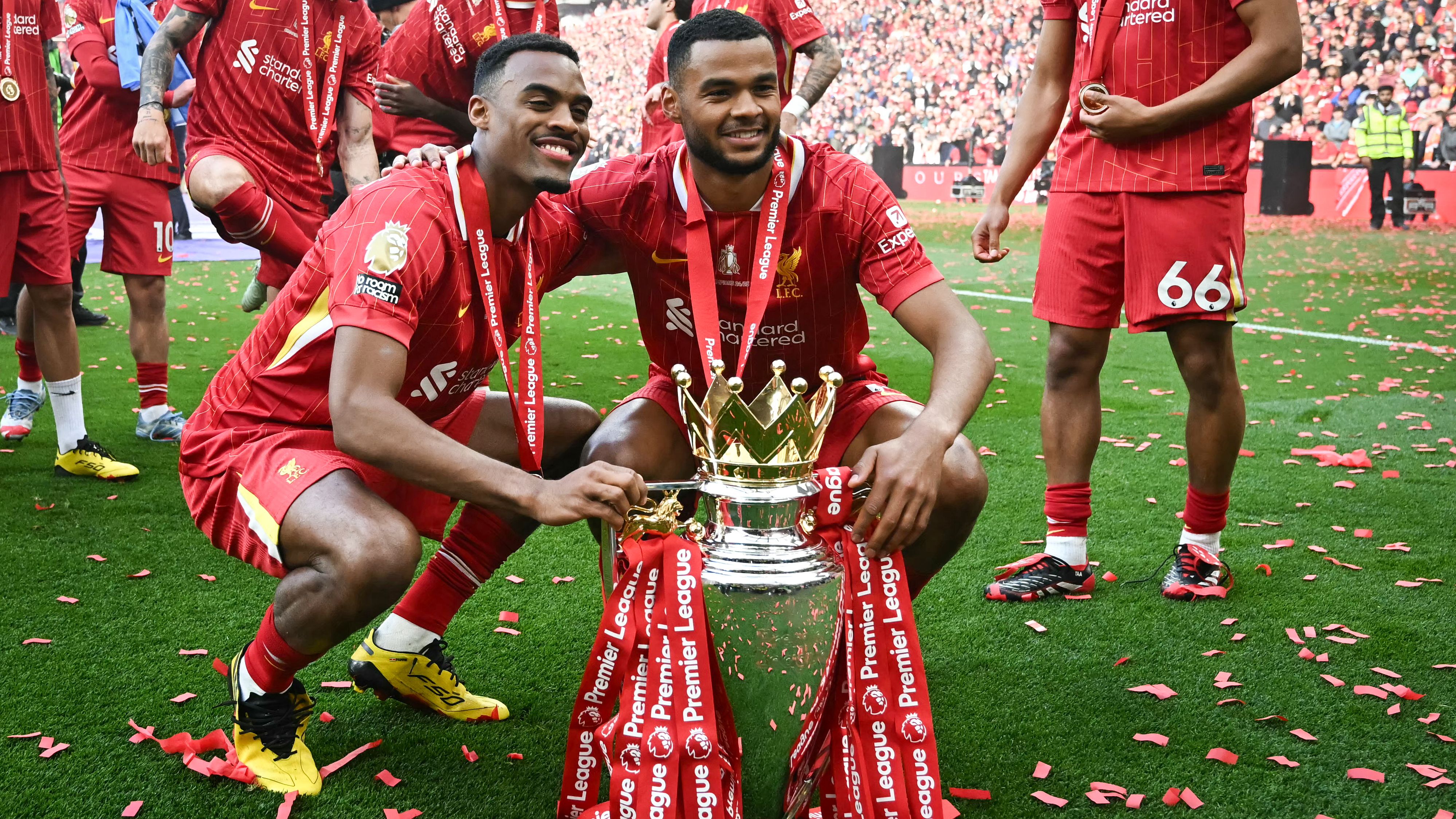 FBL-ENG-PR-LIVERPOOL-CRYSTAL PALACE