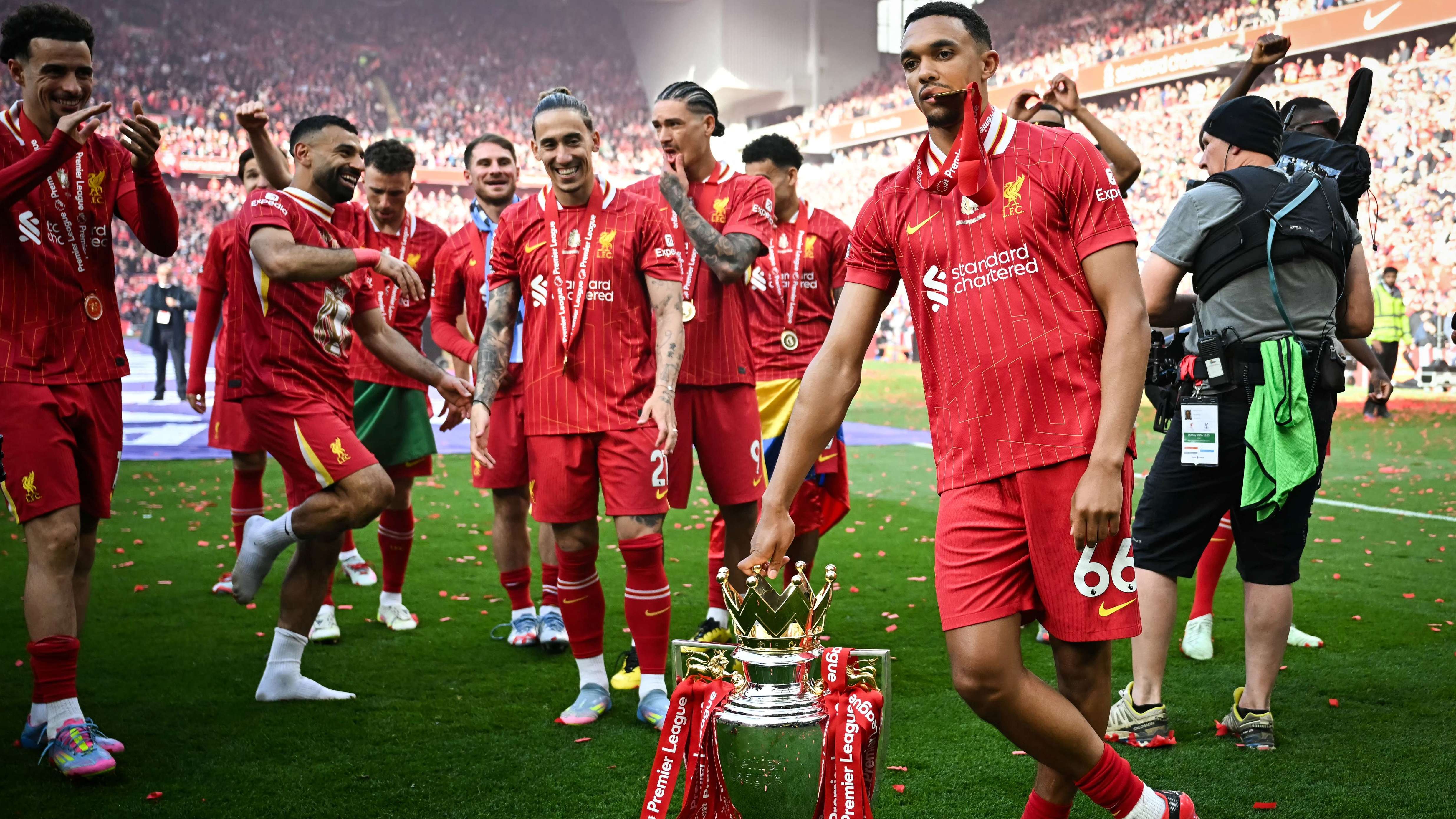 FBL-ENG-PR-LIVERPOOL-CRYSTAL PALACE