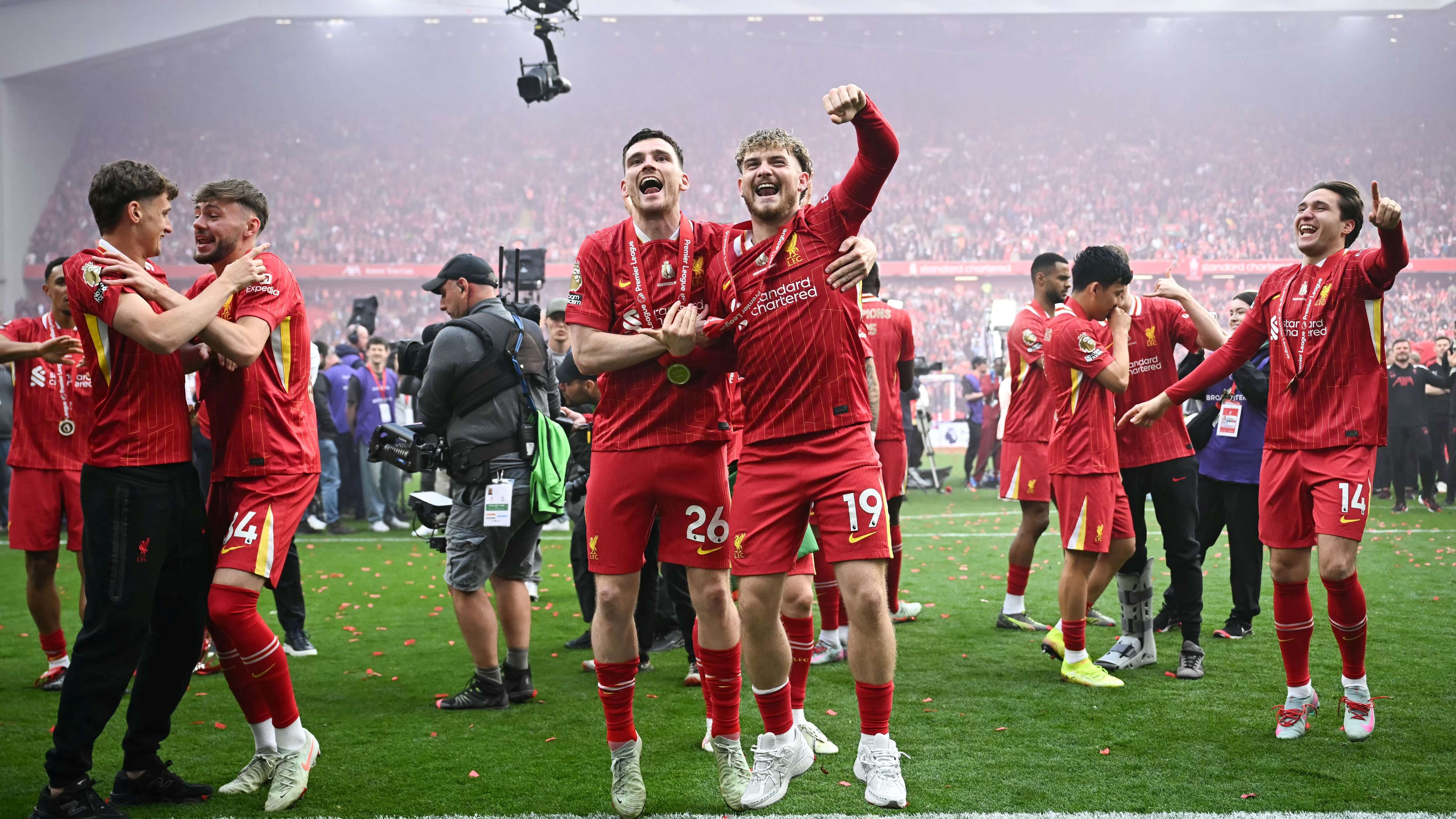 FBL-ENG-PR-LIVERPOOL-CRYSTAL PALACE