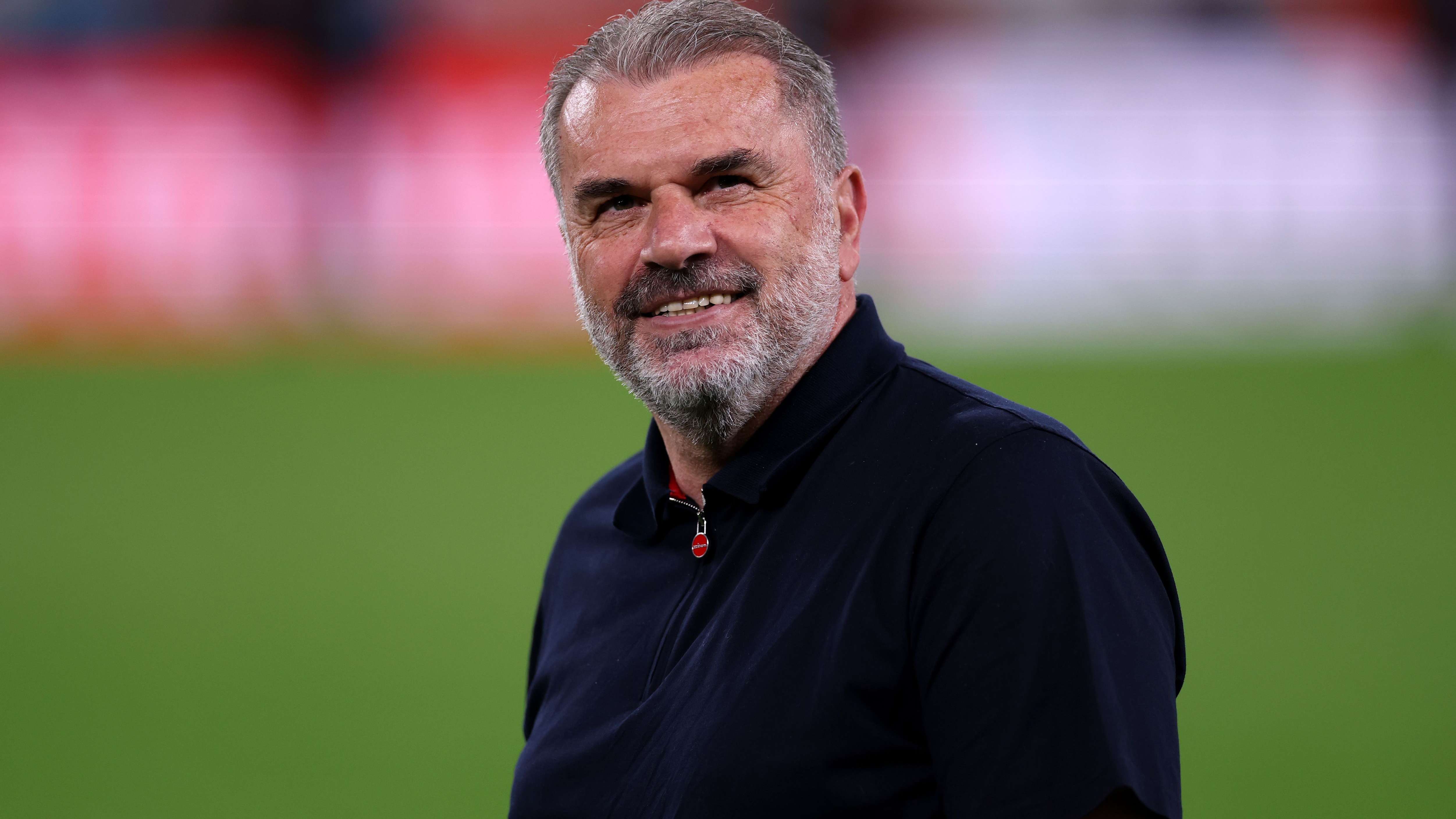 Tottenham Hotspur v Manchester United - UEFA Europa League Final 2025