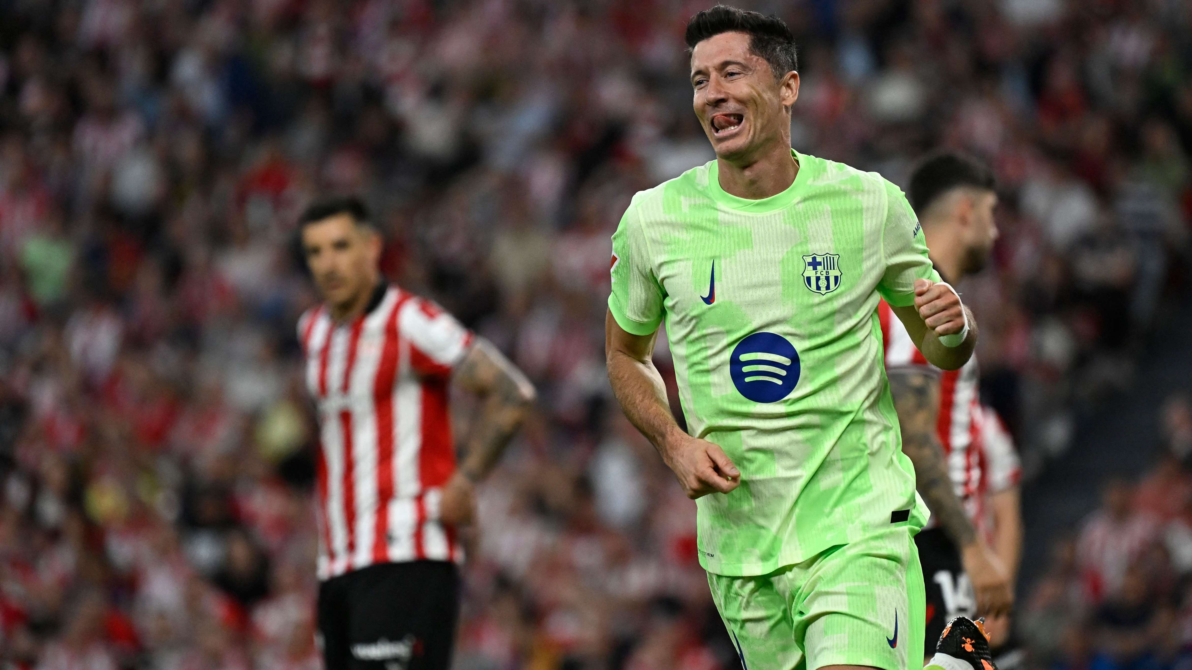 FBL-ESP-LIGA-BILBAO-BARCELONA