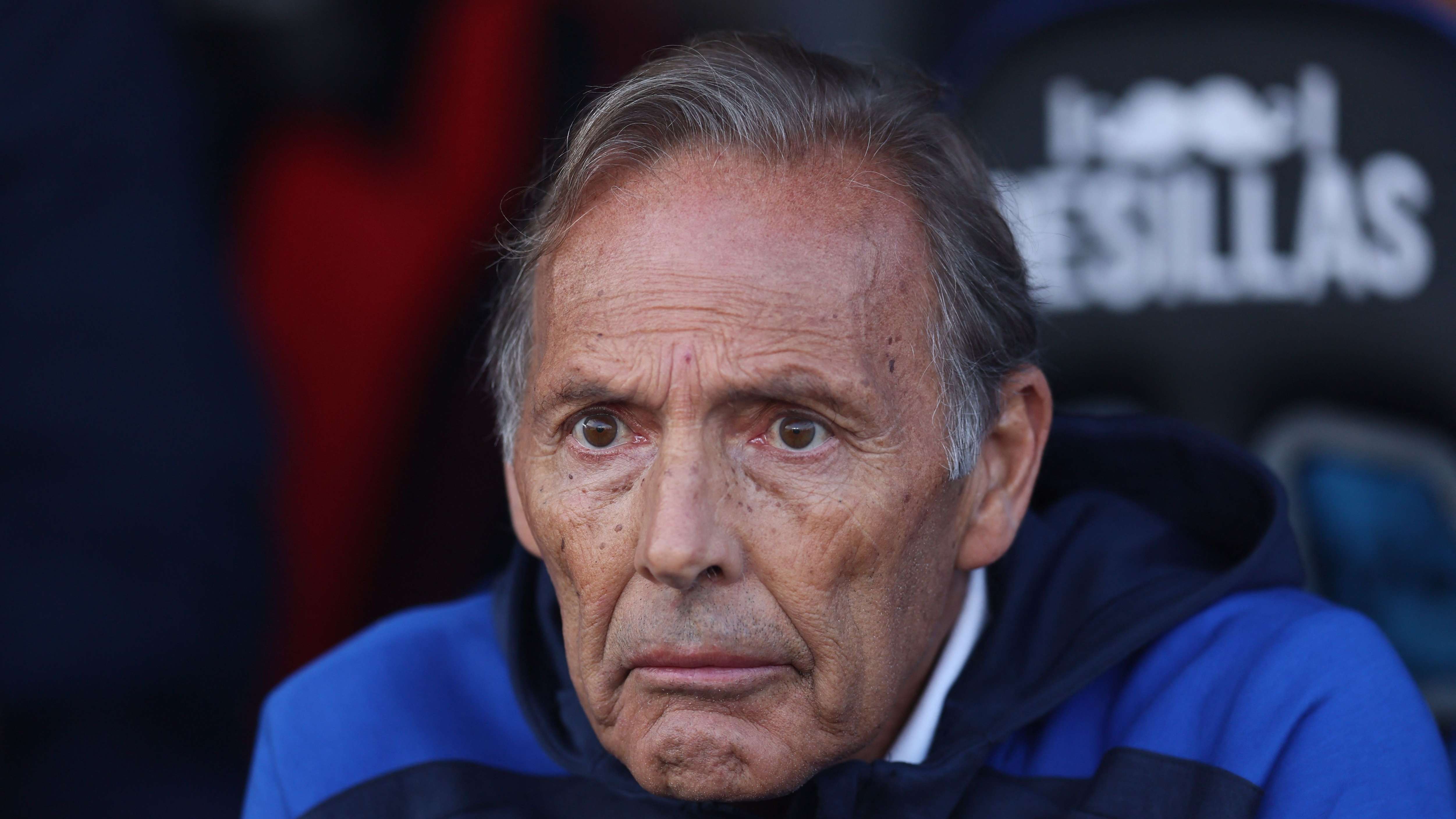 FBL-ARG-SAN LORENZO-PLATENSE