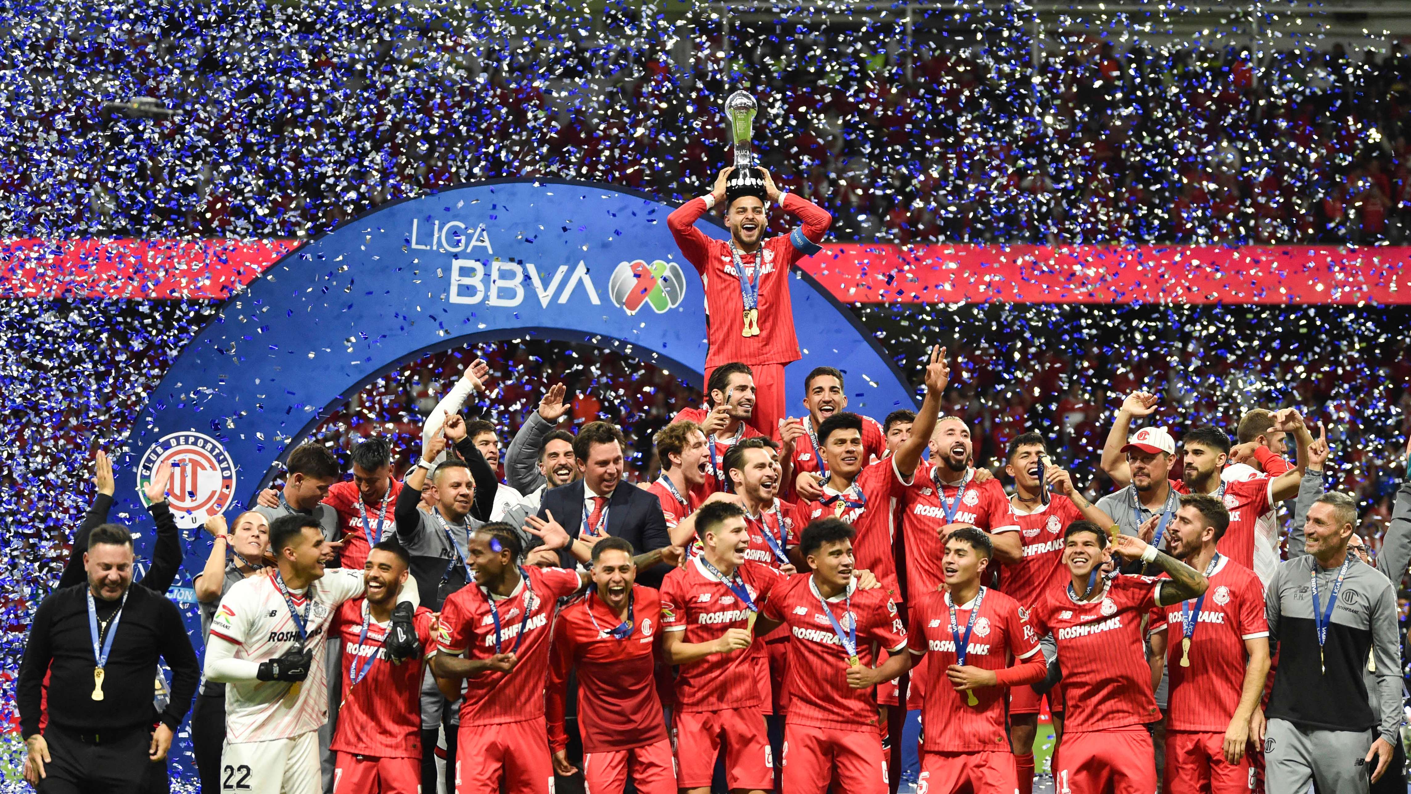 FBL-MEX-TOLUCA-AMERICA