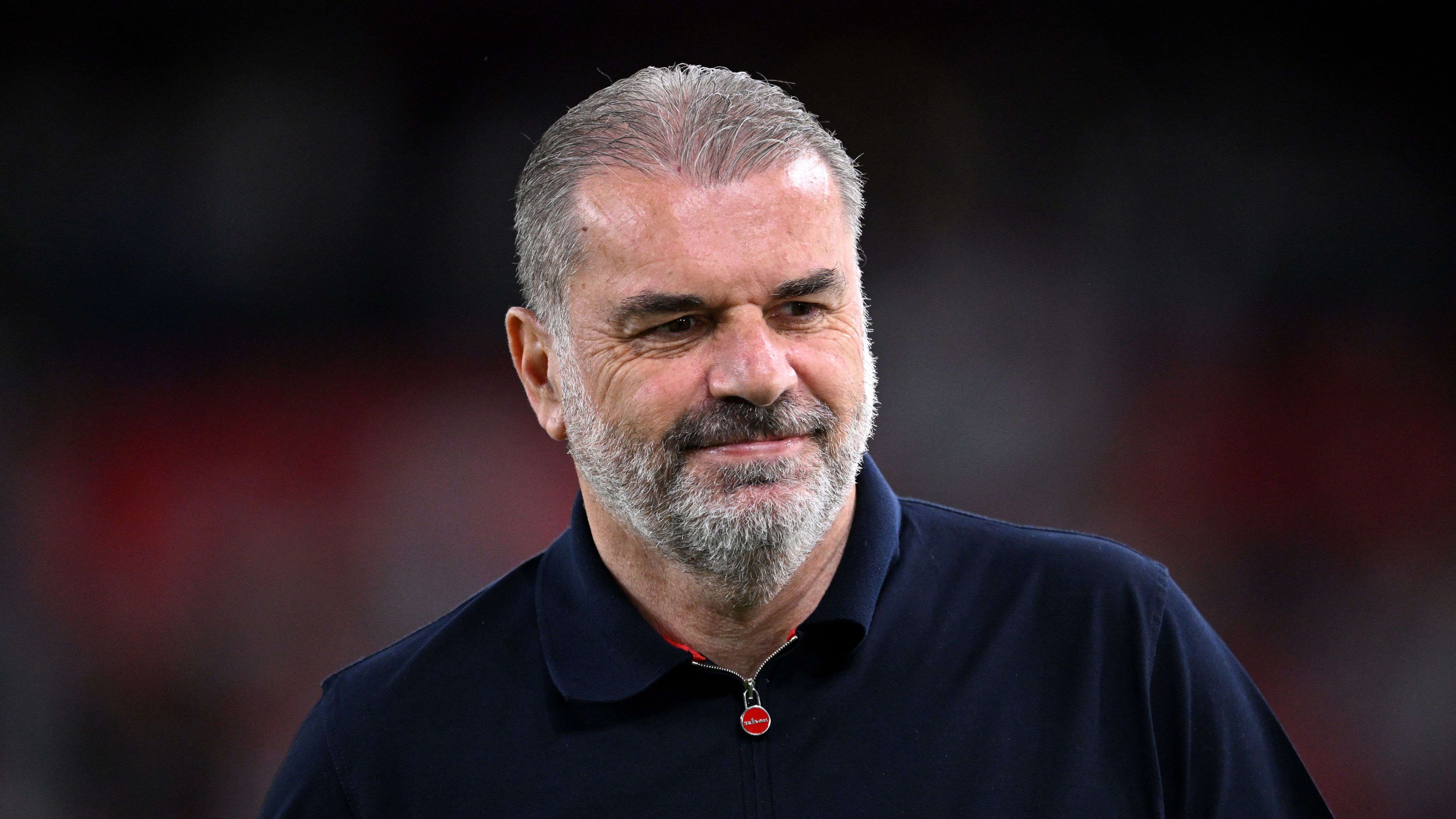 Tottenham Hotspur v Manchester United - UEFA Europa League Final 2025