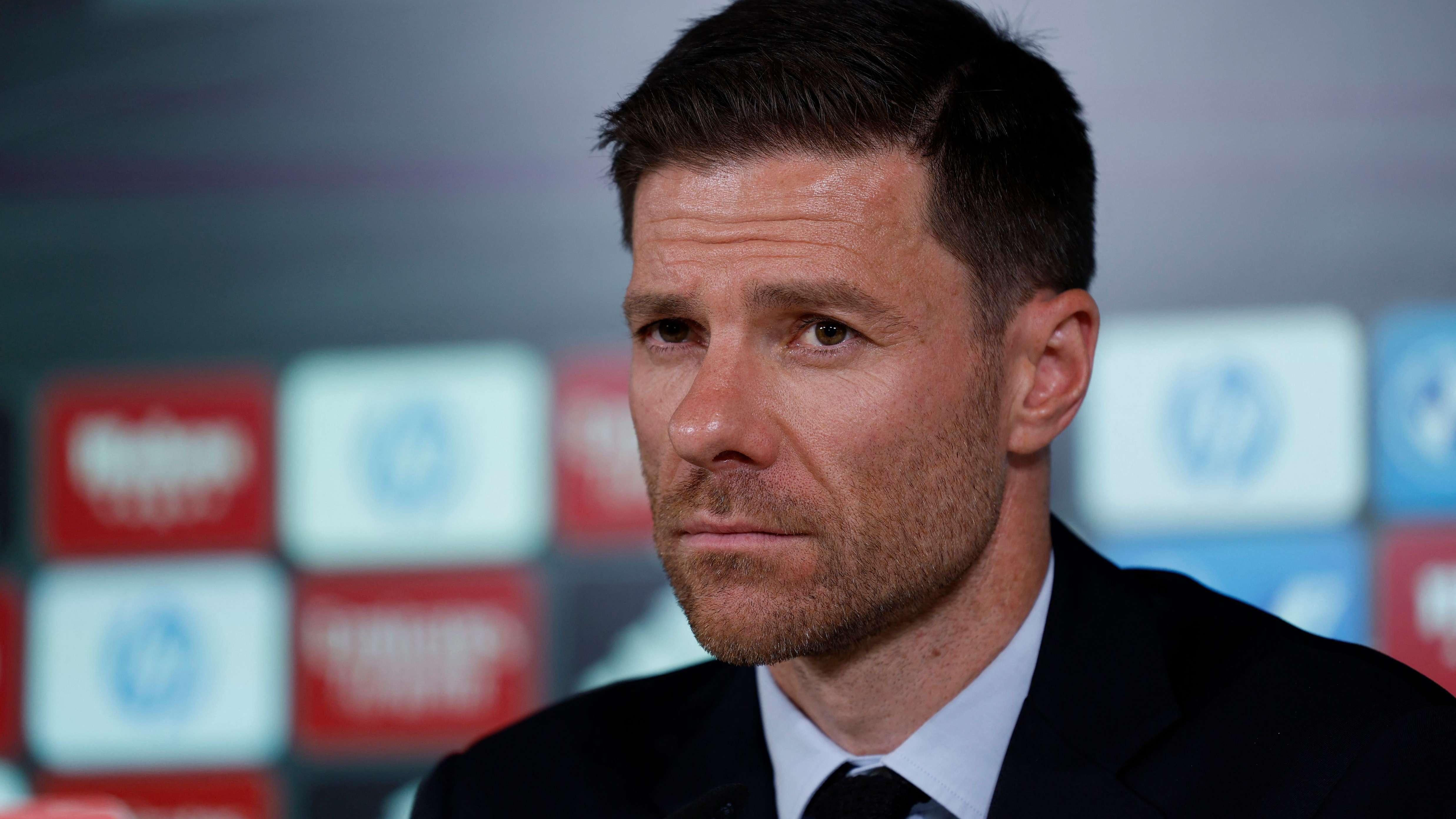 FBL-ESP-LIGA-REAL MADRID-ALONSO