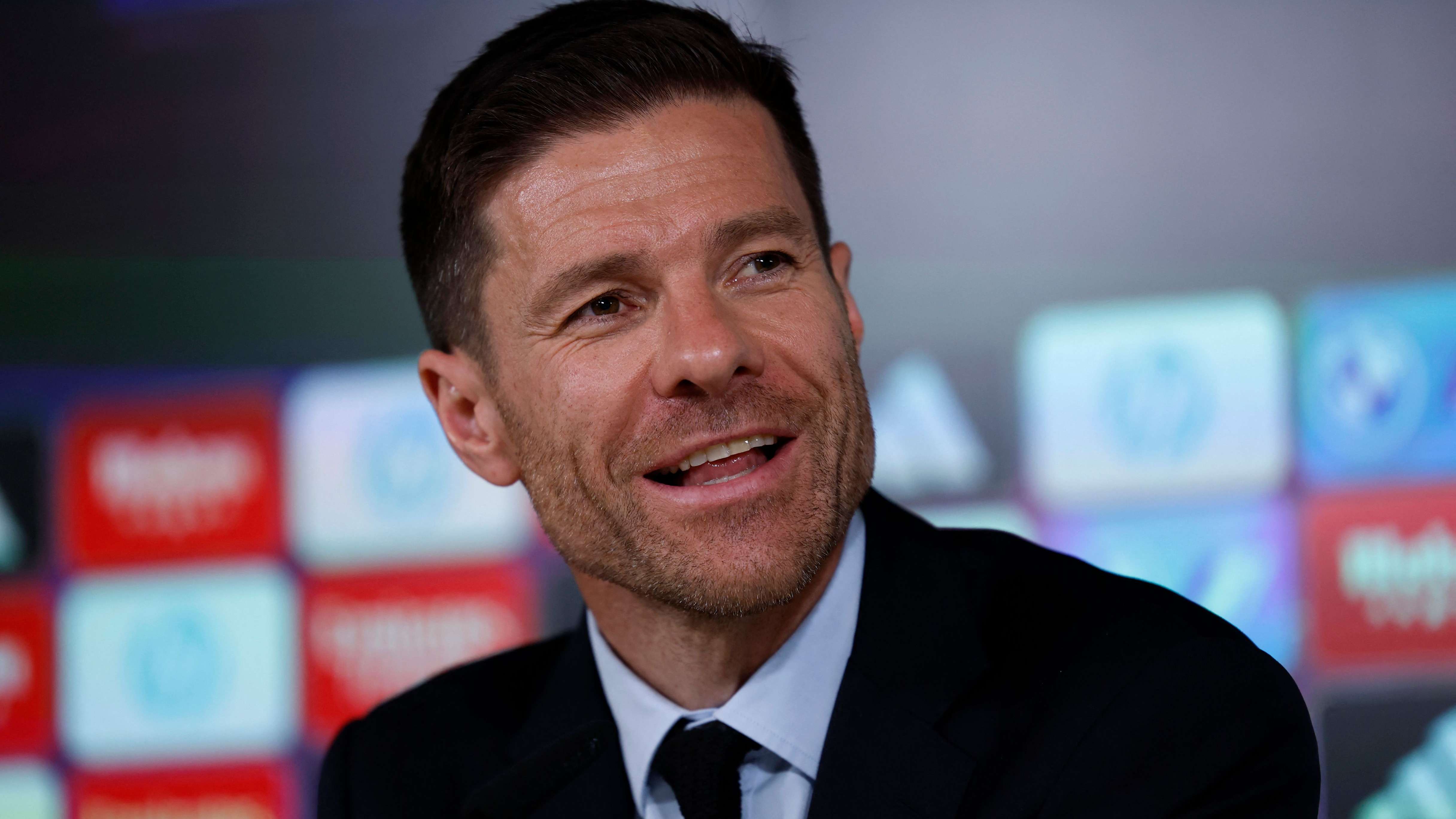 FBL-ESP-LIGA-REAL MADRID-ALONSO