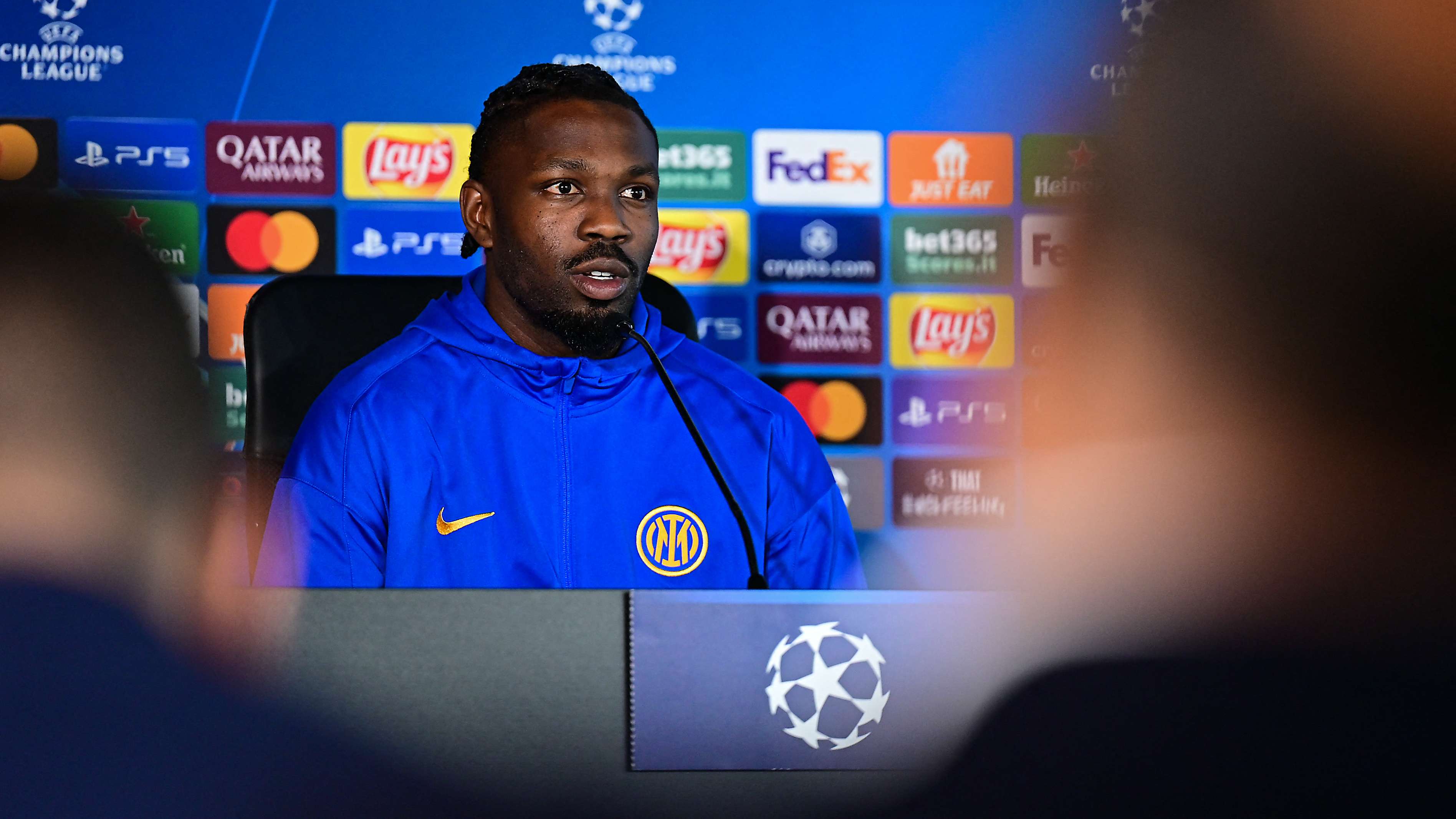 FBL-EUR-C1-INTER-PRESSER