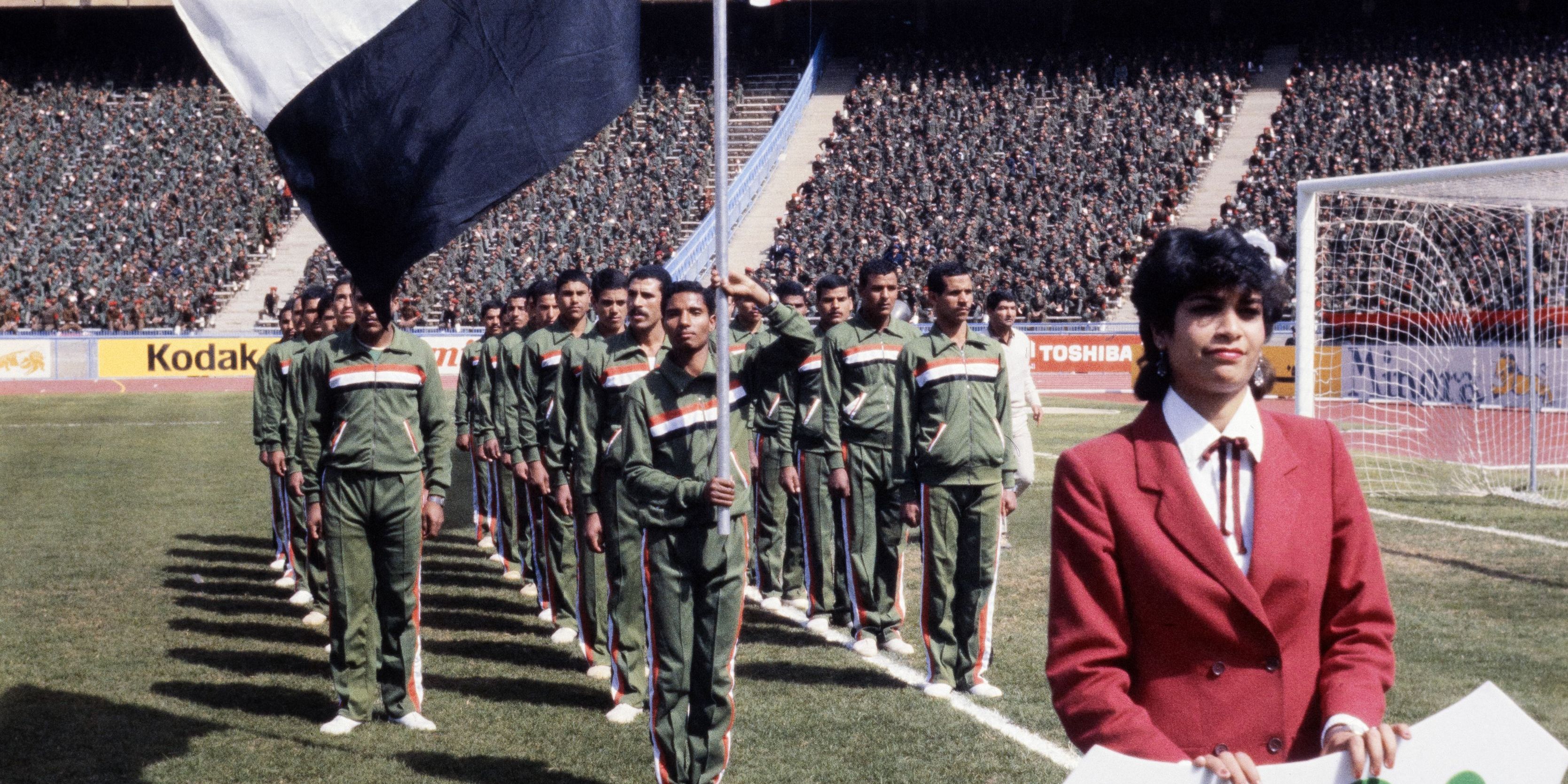 FBL-CAN-1986-EGYPT
