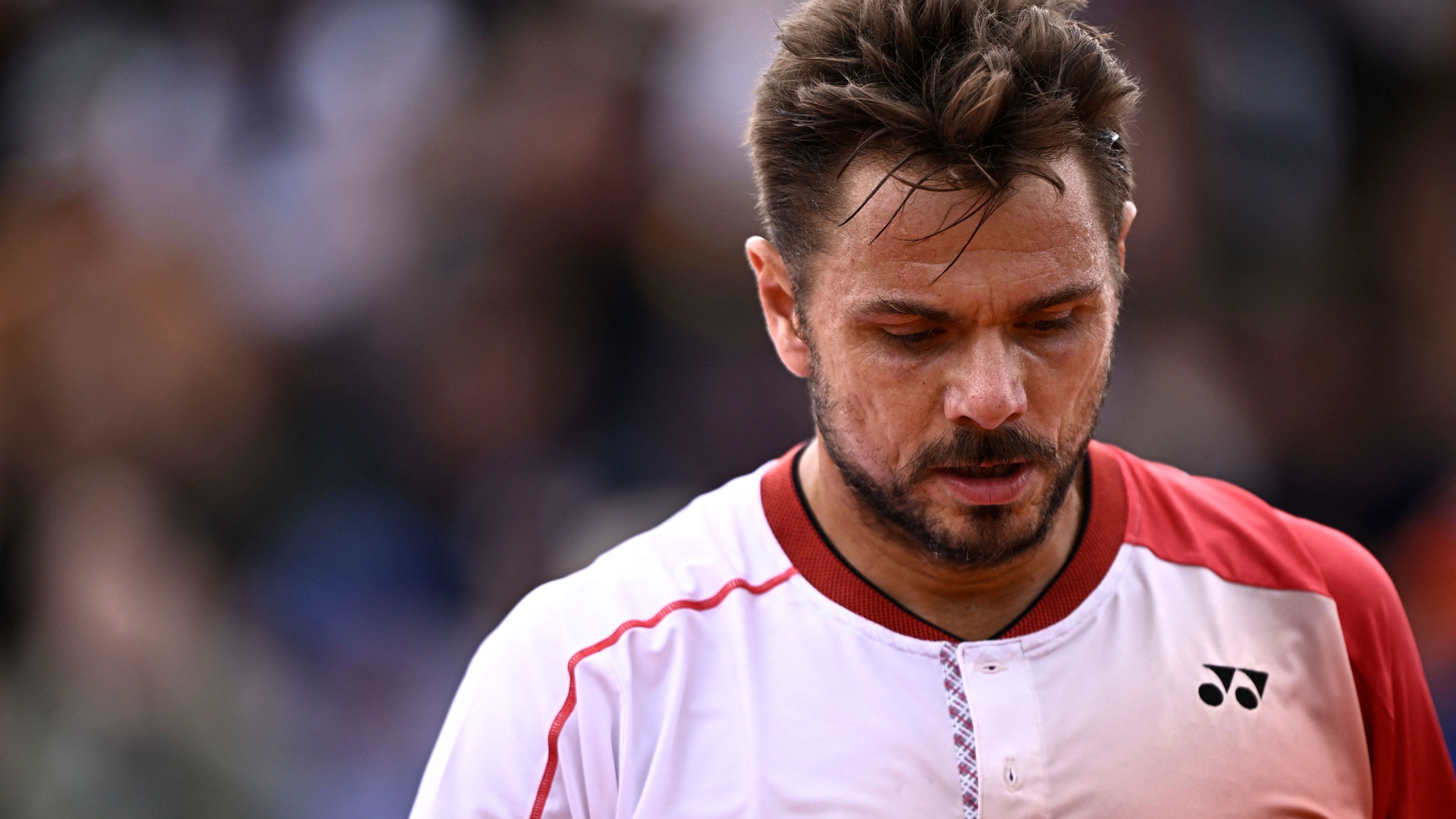 TENNIS-FRA-OPEN-2025