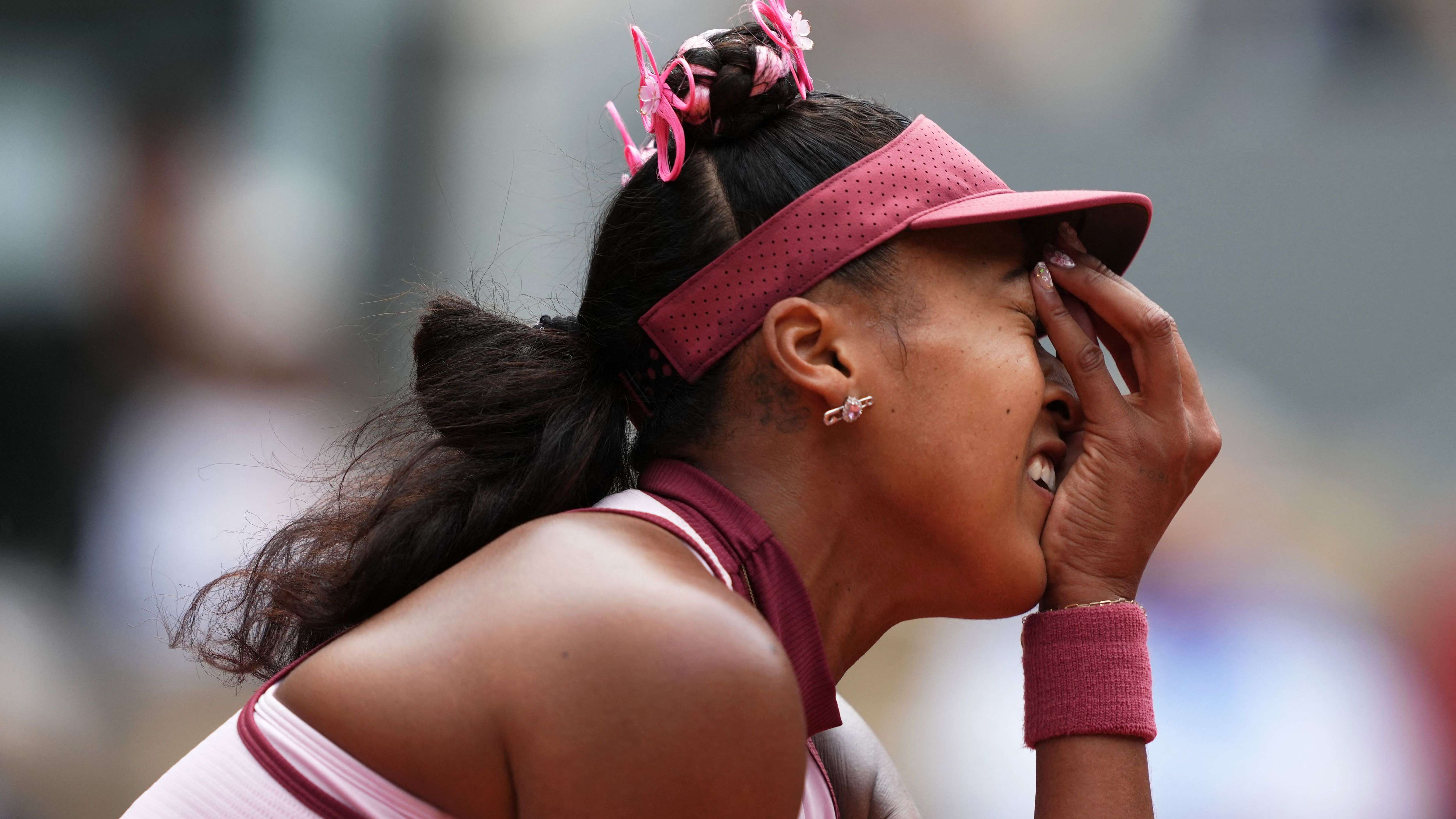 TENNIS-FRA-OPEN-2025