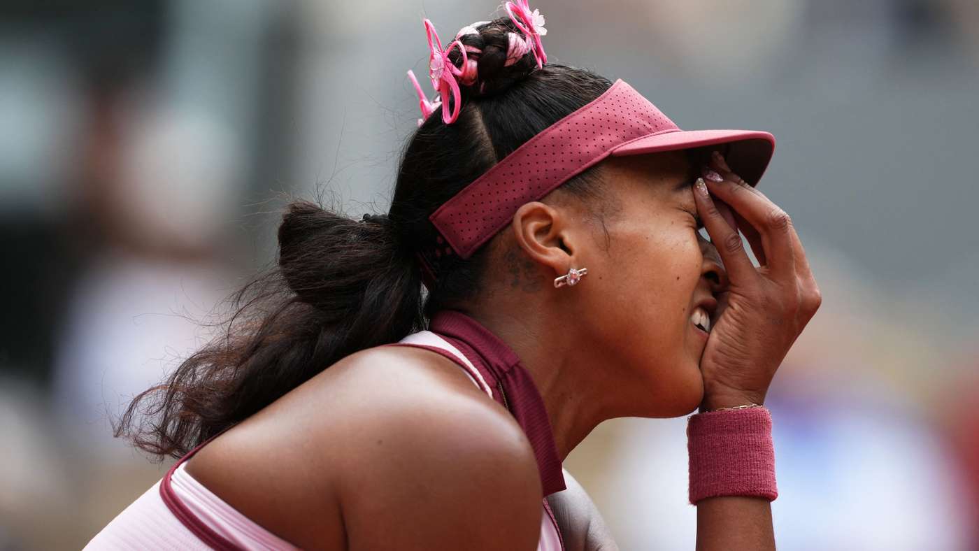 TENNIS-FRA-OPEN-2025