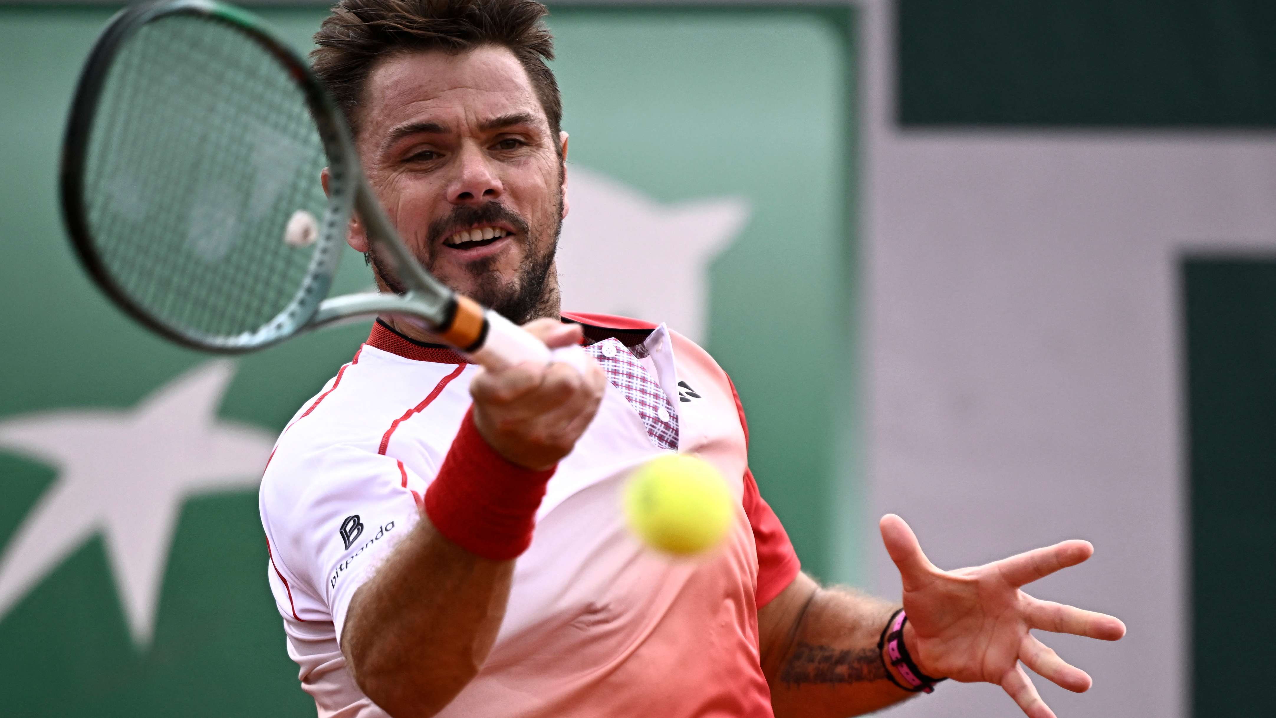 TENNIS-FRA-OPEN-2025