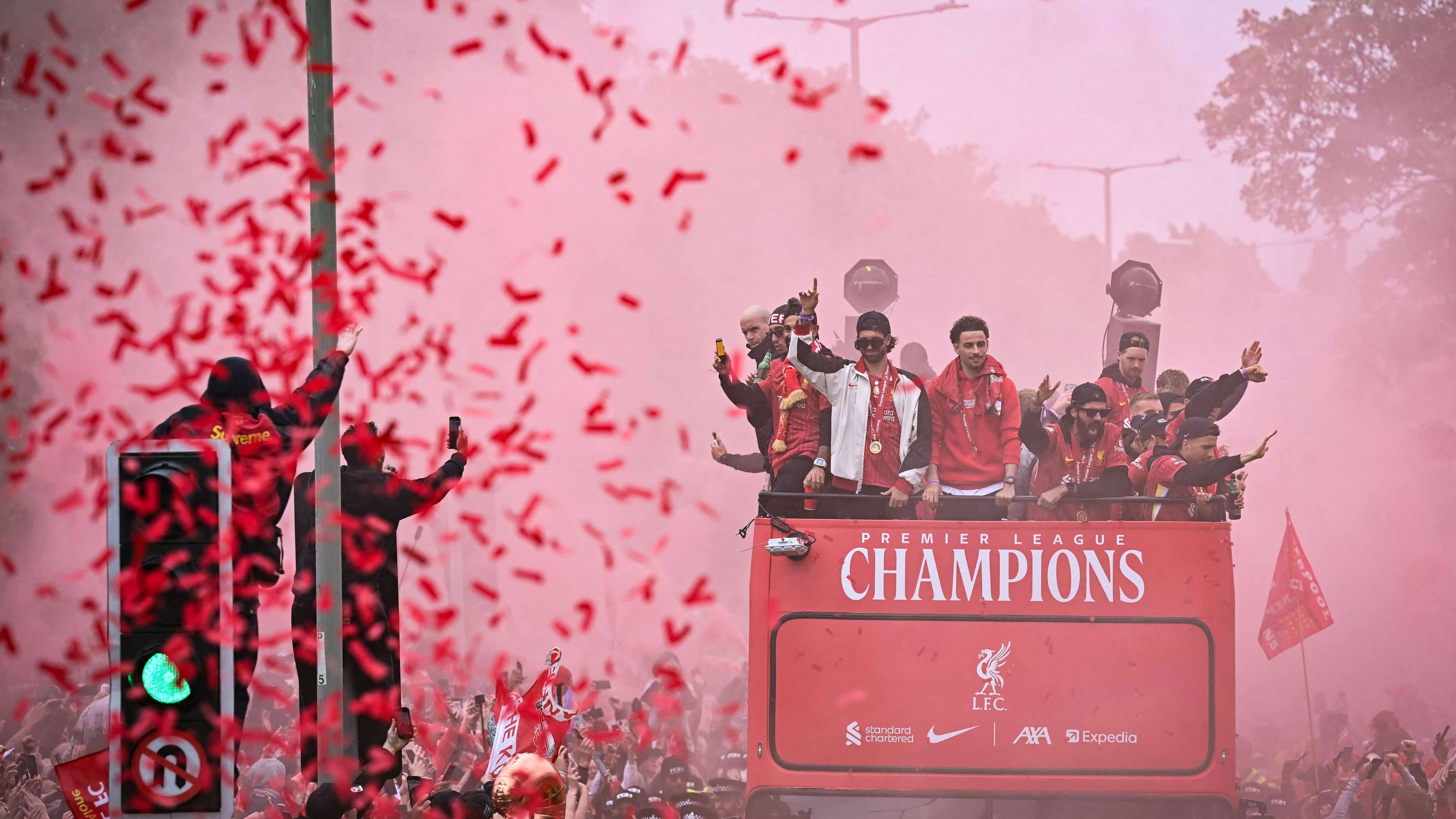 FBL-ENG-PR-LIVERPOOL-PARADE