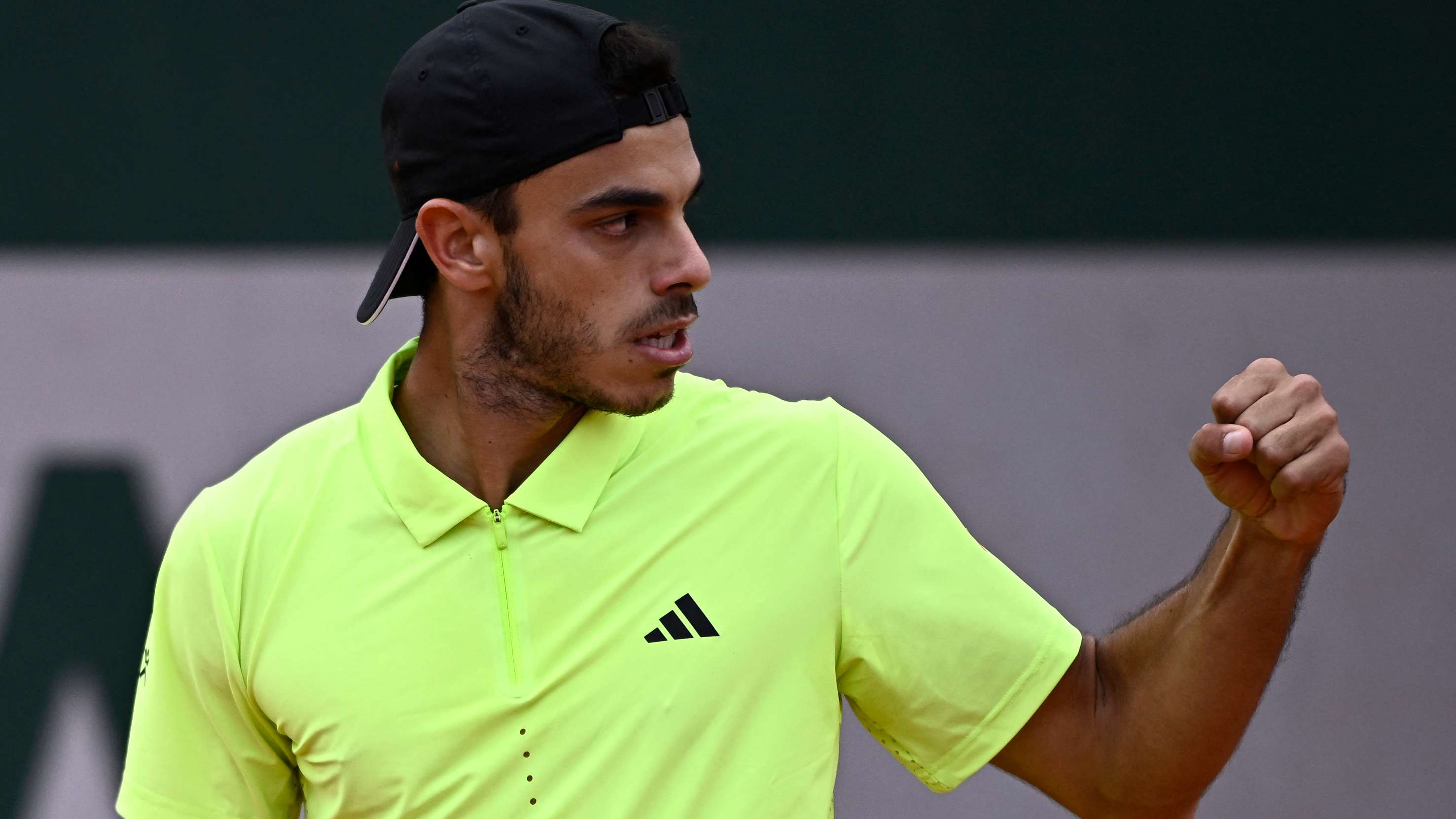 TENNIS-FRA-OPEN-2025