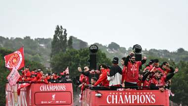 FBL-ENG-PR-LIVERPOOL-PARADE