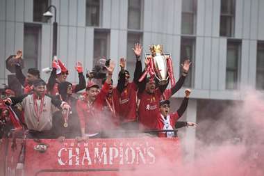 FBL-ENG-PR-LIVERPOOL-PARADE