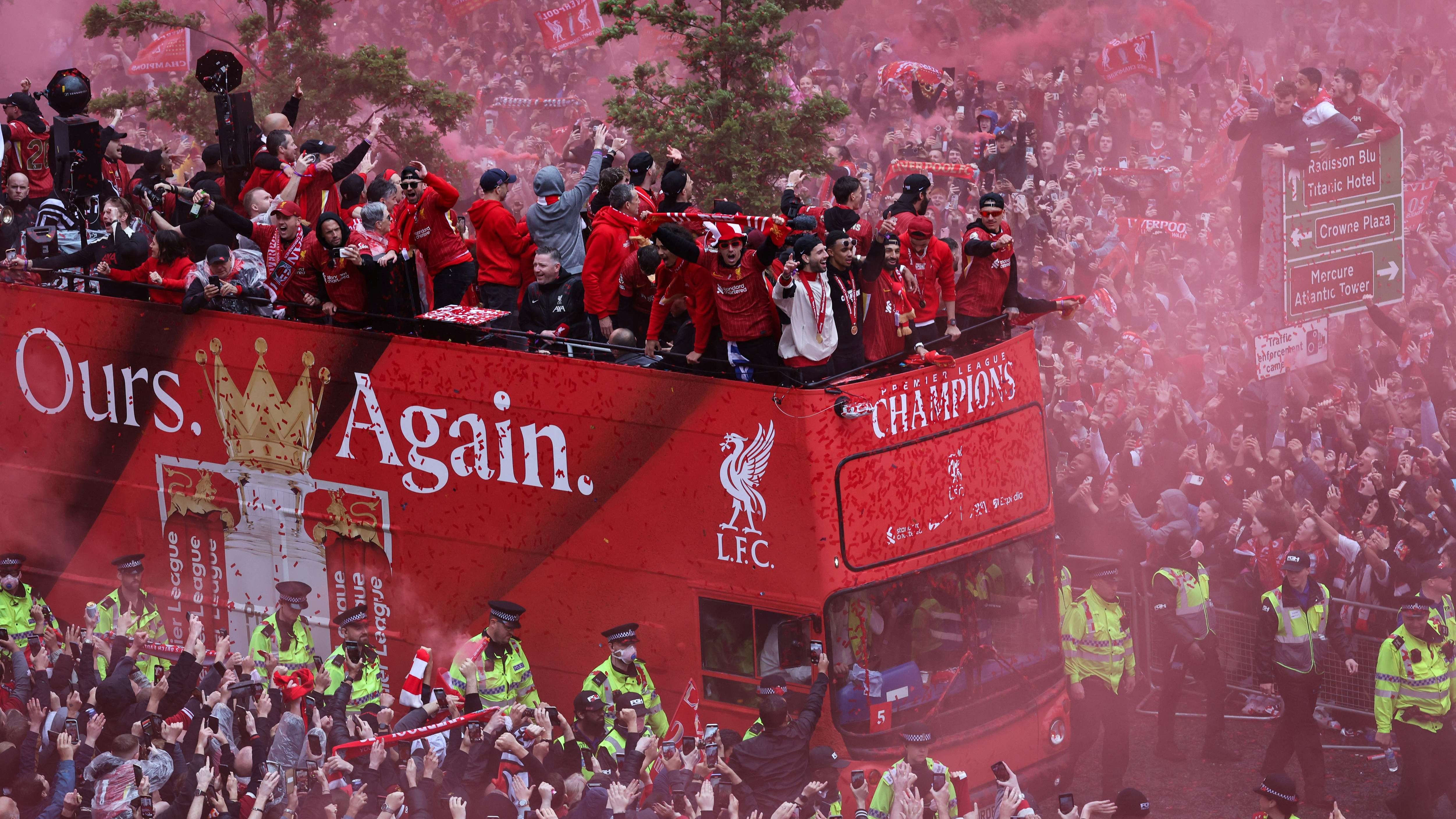 FBL-ENG-PR-LIVERPOOL-PARADE