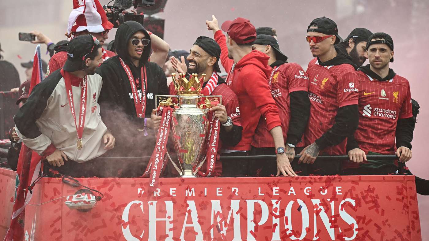 FBL-ENG-PR-LIVERPOOL-PARADE