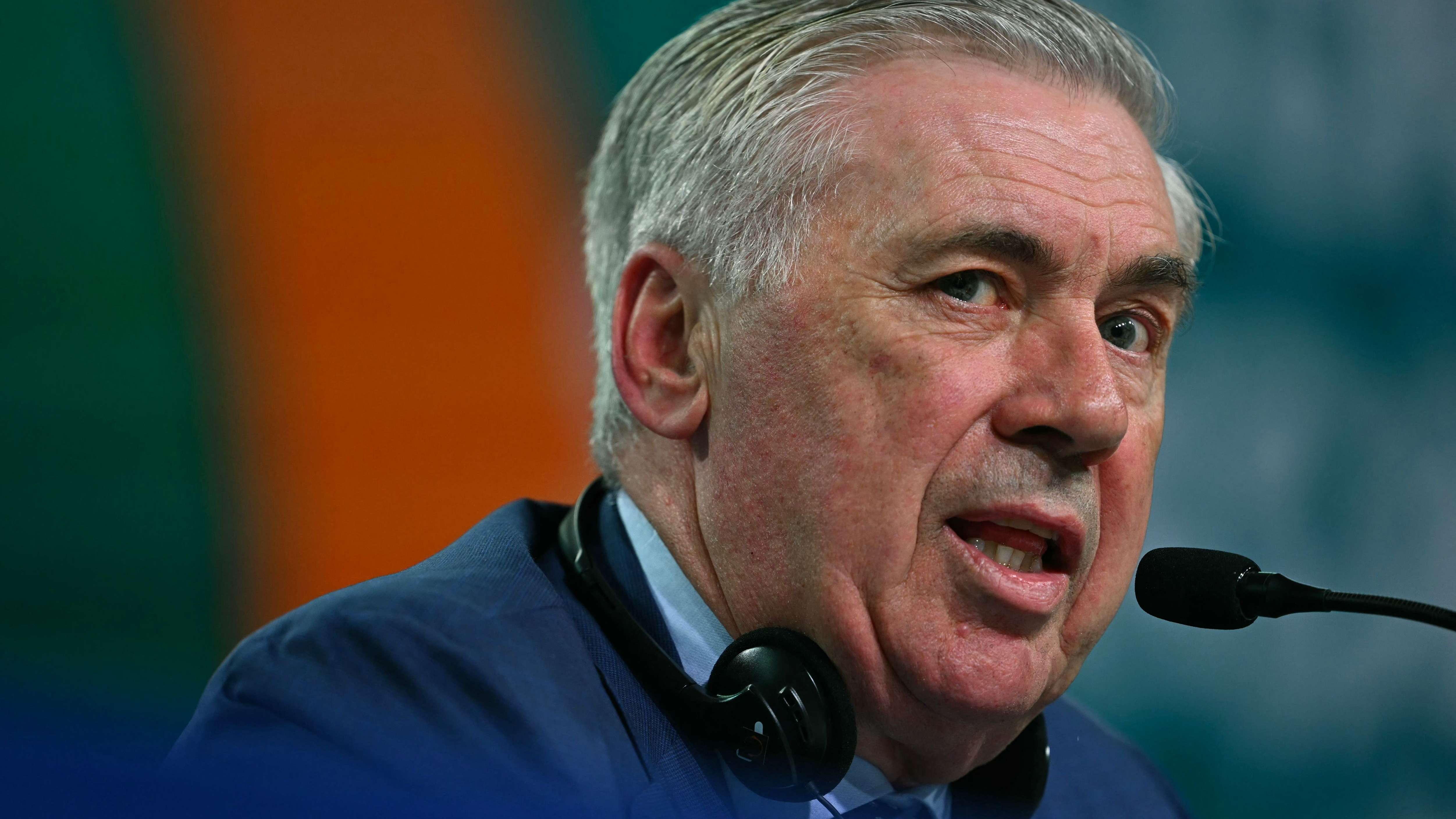 FBL-BRAZIL-ANCELOTTI-PRSENTATION