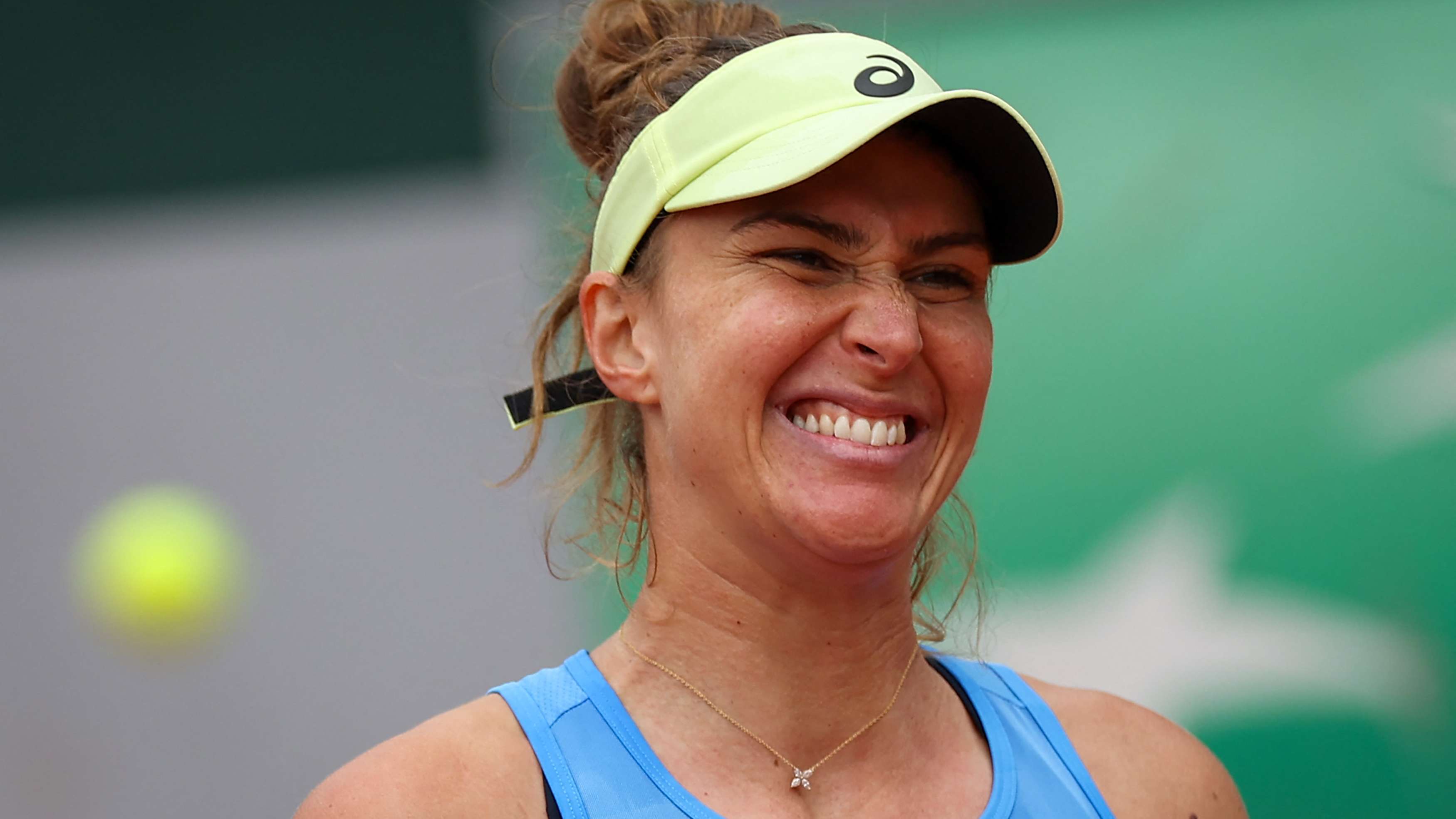 TENNIS-FRA-OPEN-2025