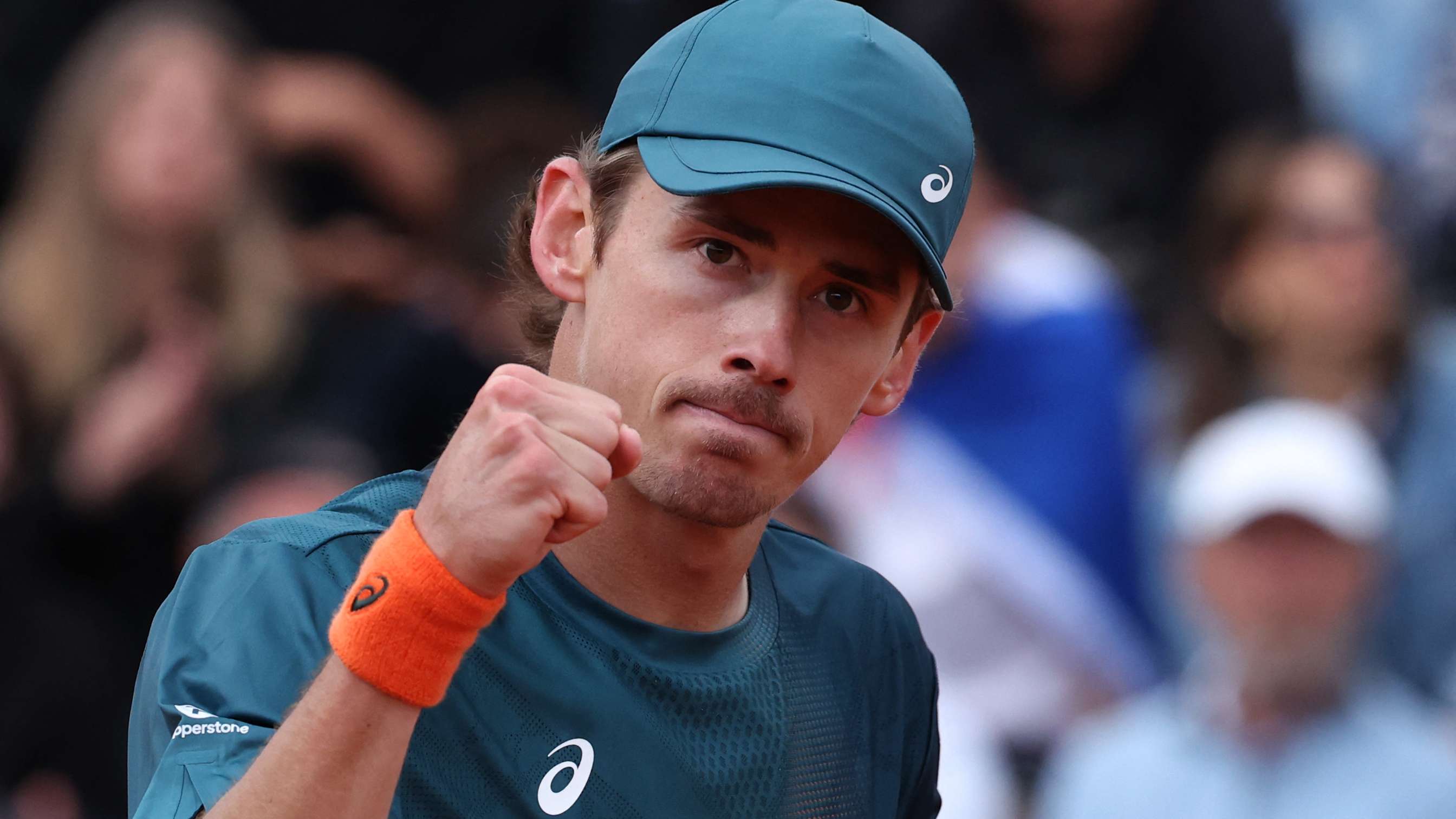 TENNIS-FRA-OPEN-2025