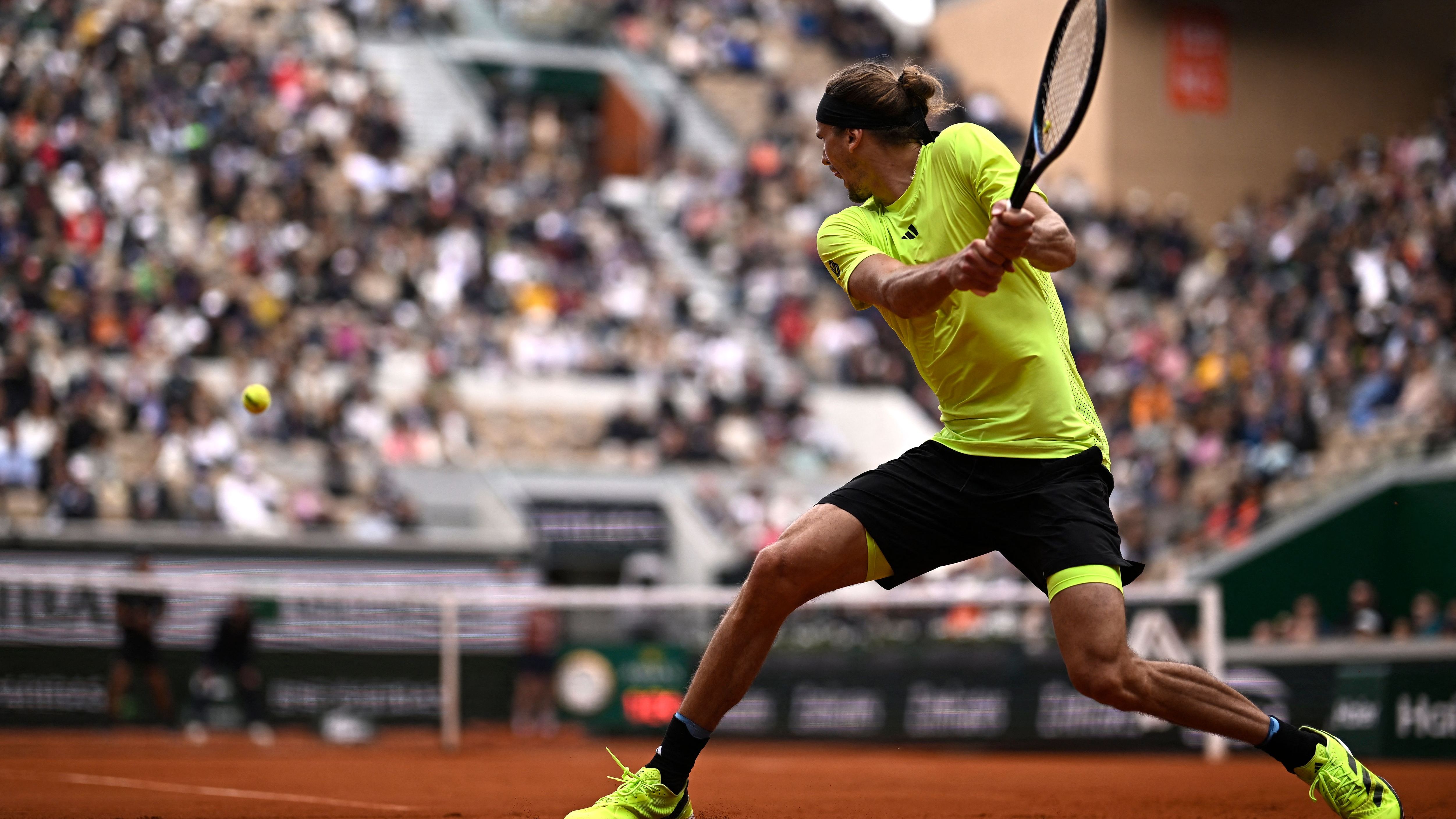 TENNIS-FRA-OPEN-2025