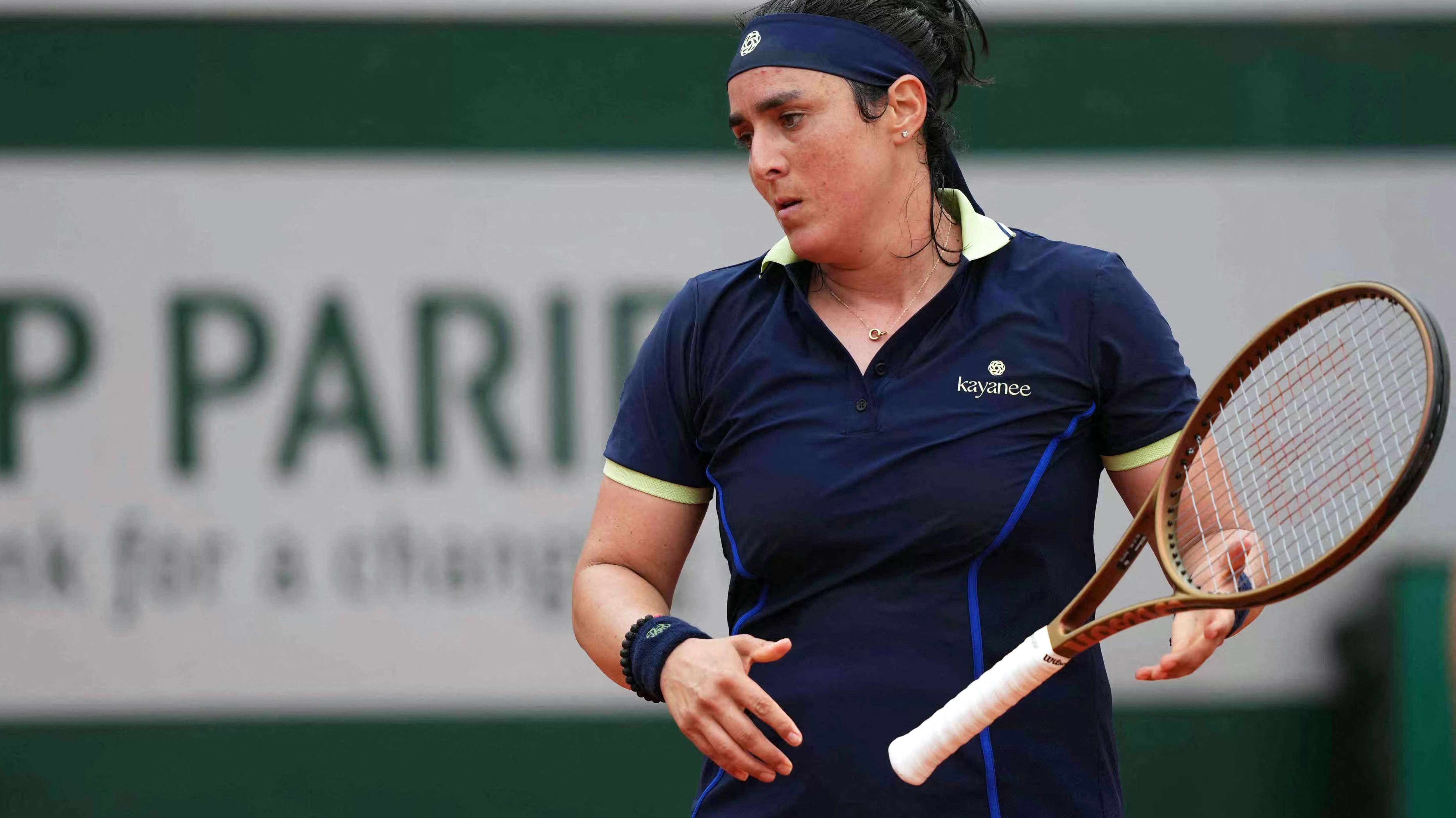 TENNIS-FRA-OPEN-2025