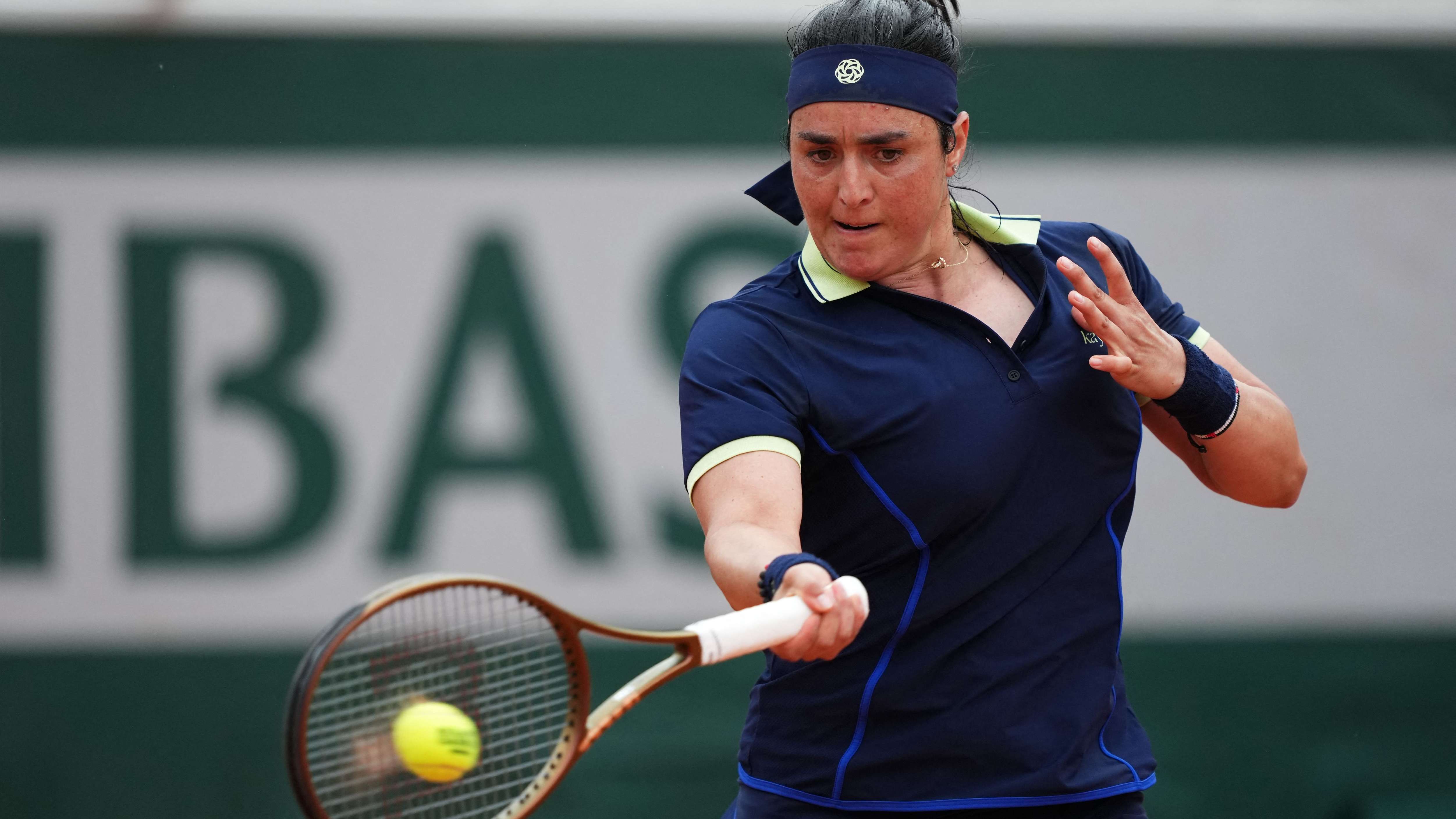 TENNIS-FRA-OPEN-2025