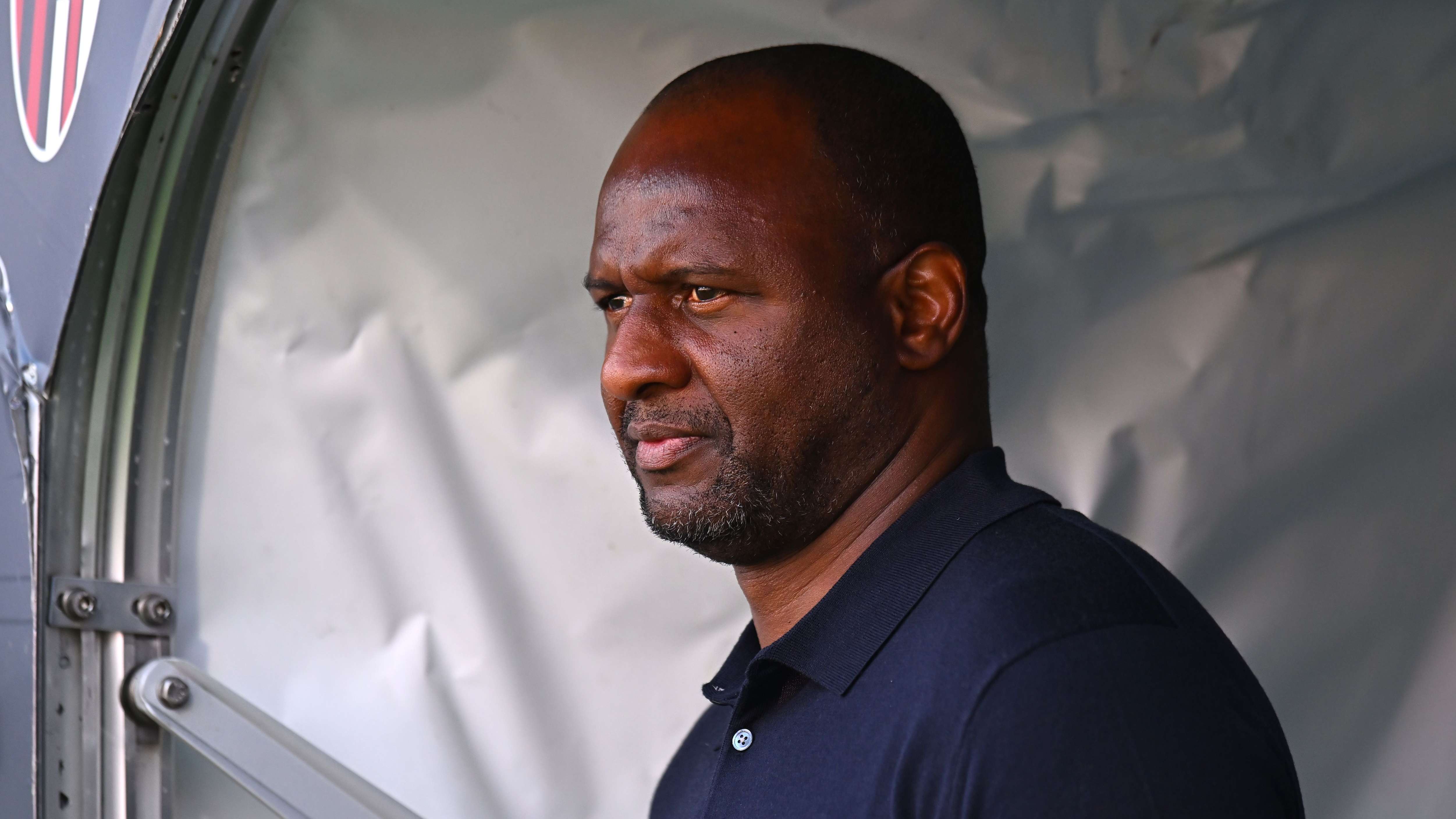 Bologna v Genoa - Serie A