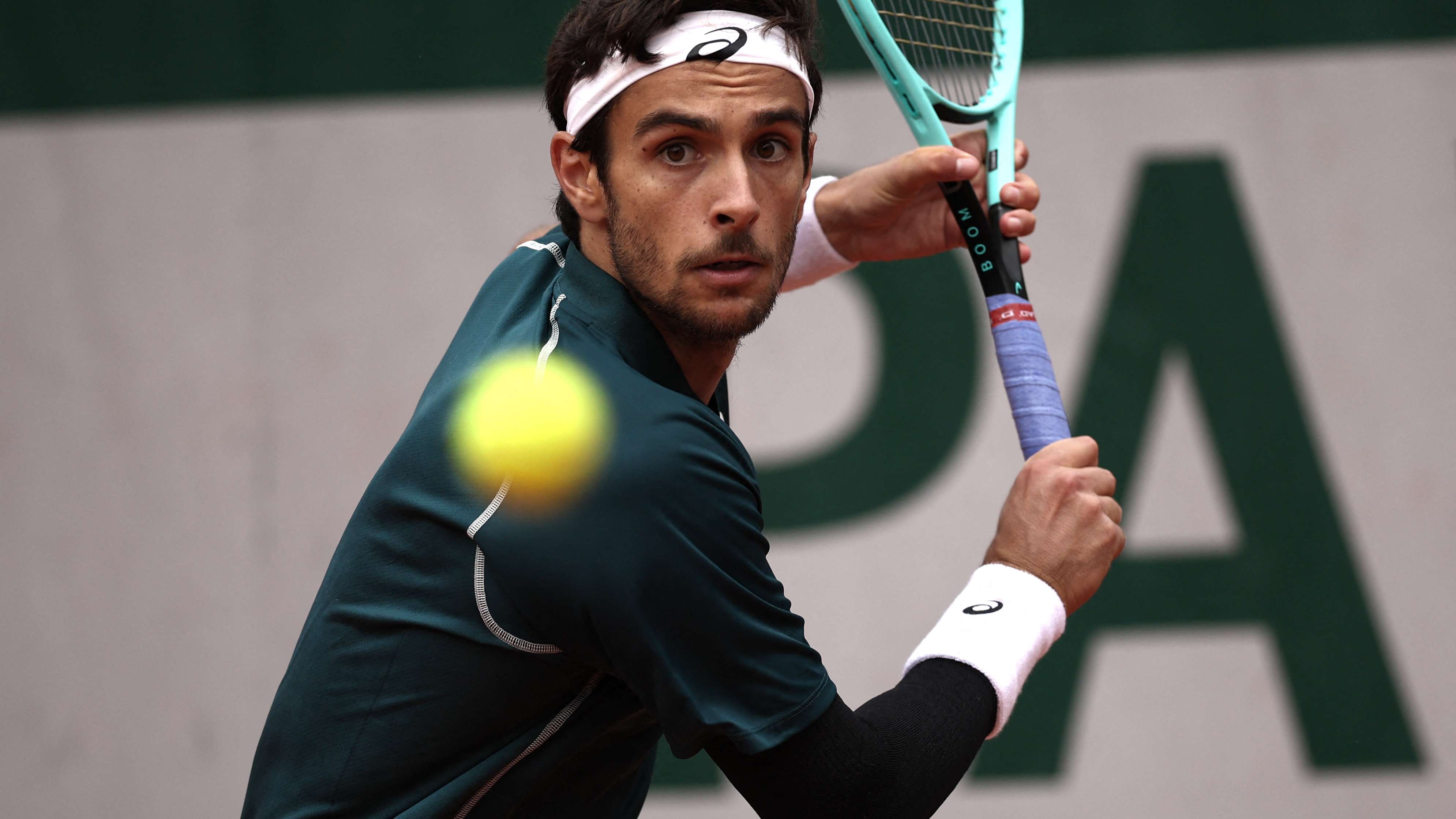 TENNIS-FRA-OPEN-2025