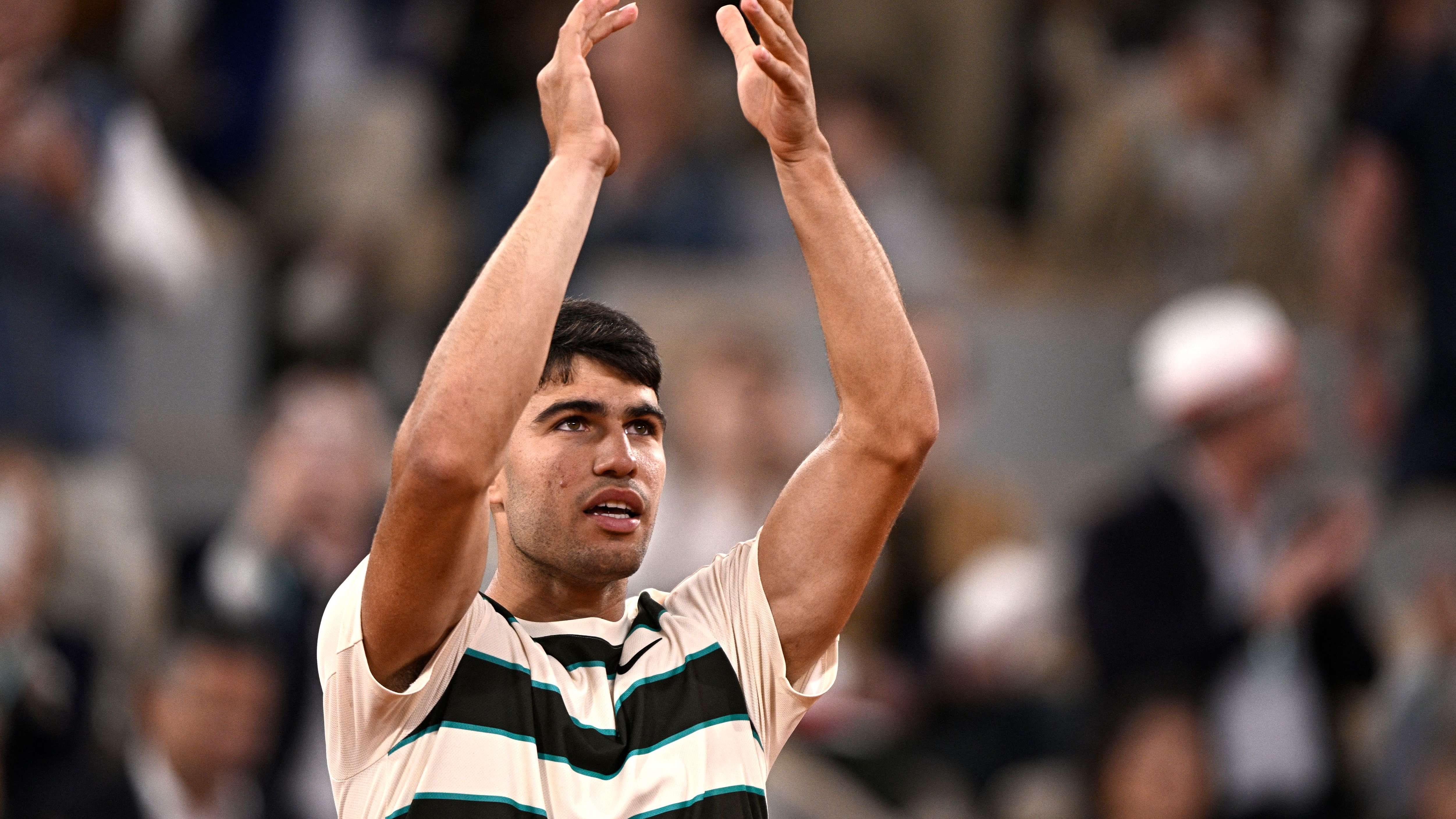 TENNIS-FRA-OPEN-2025