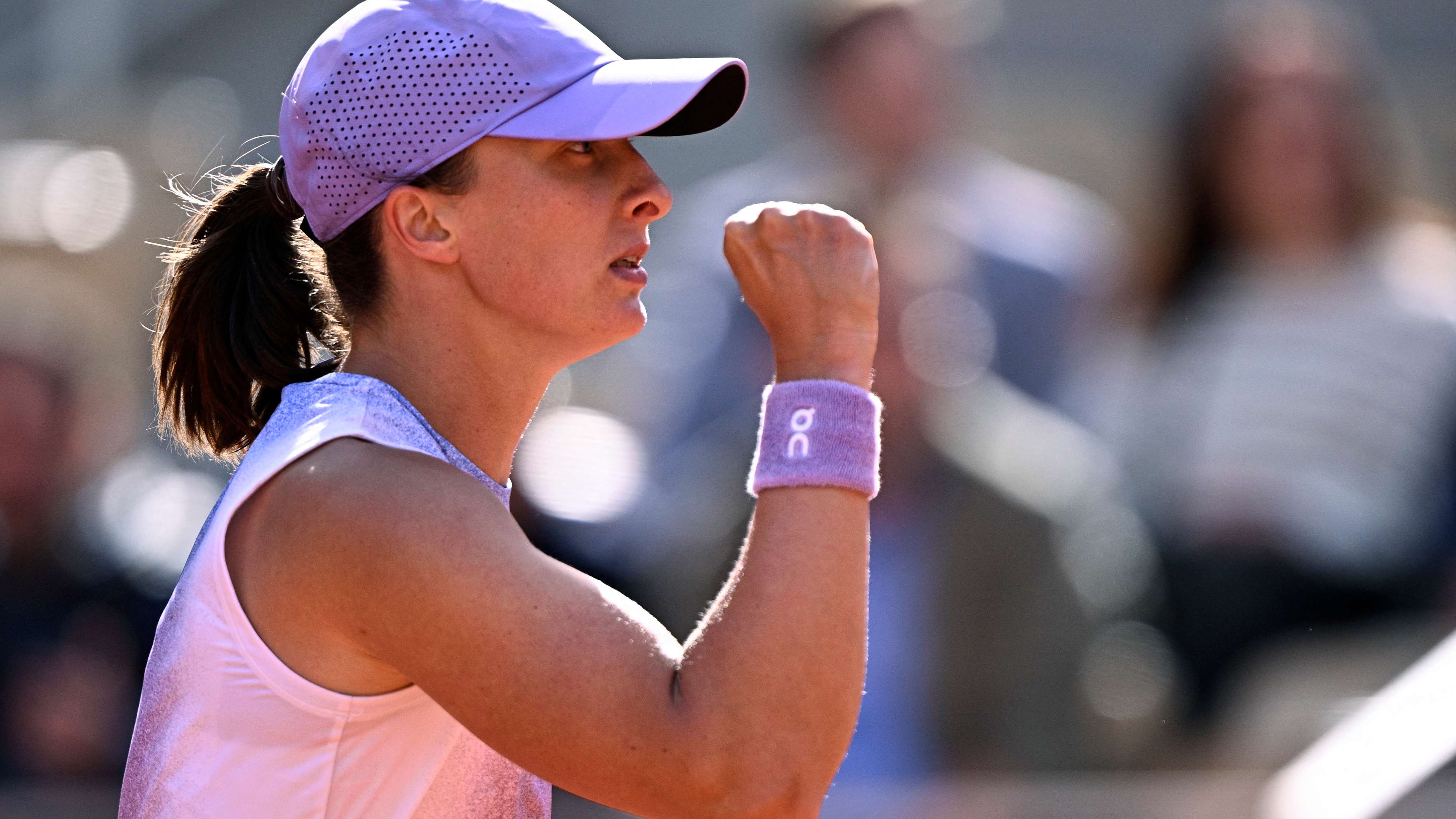 TENNIS-FRA-OPEN-2025