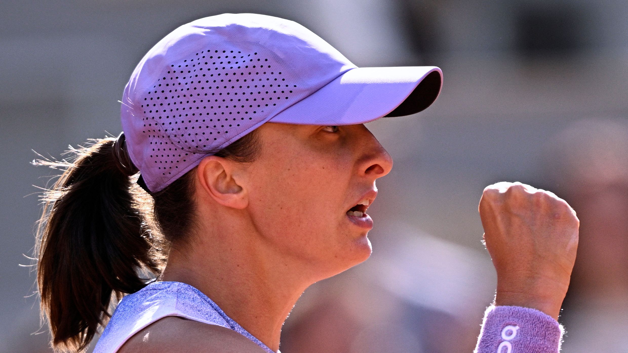 TENNIS-FRA-OPEN-2025