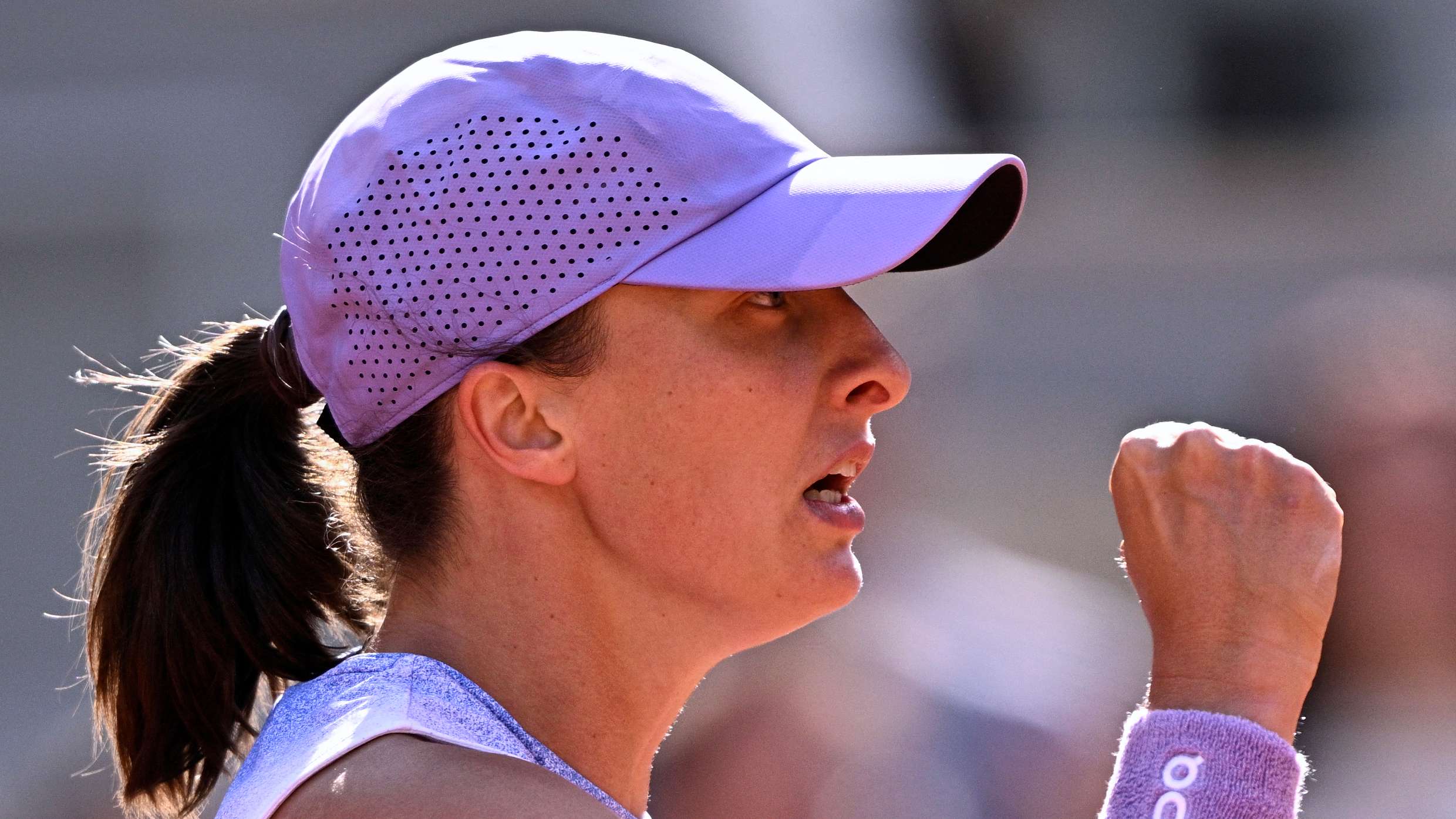 TENNIS-FRA-OPEN-2025