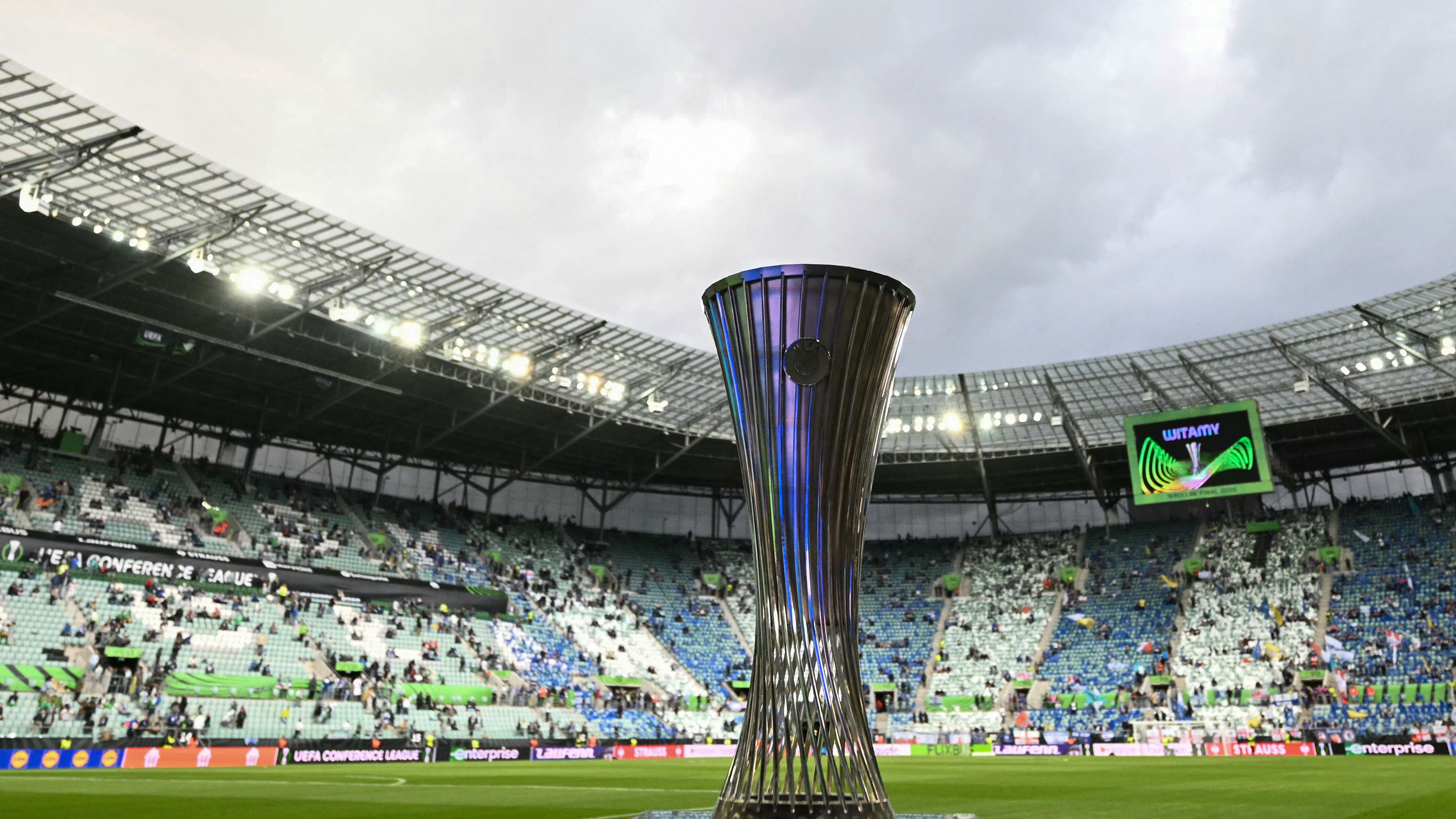 FBL-EUR-C4-REAL BETIS-CHELSEA