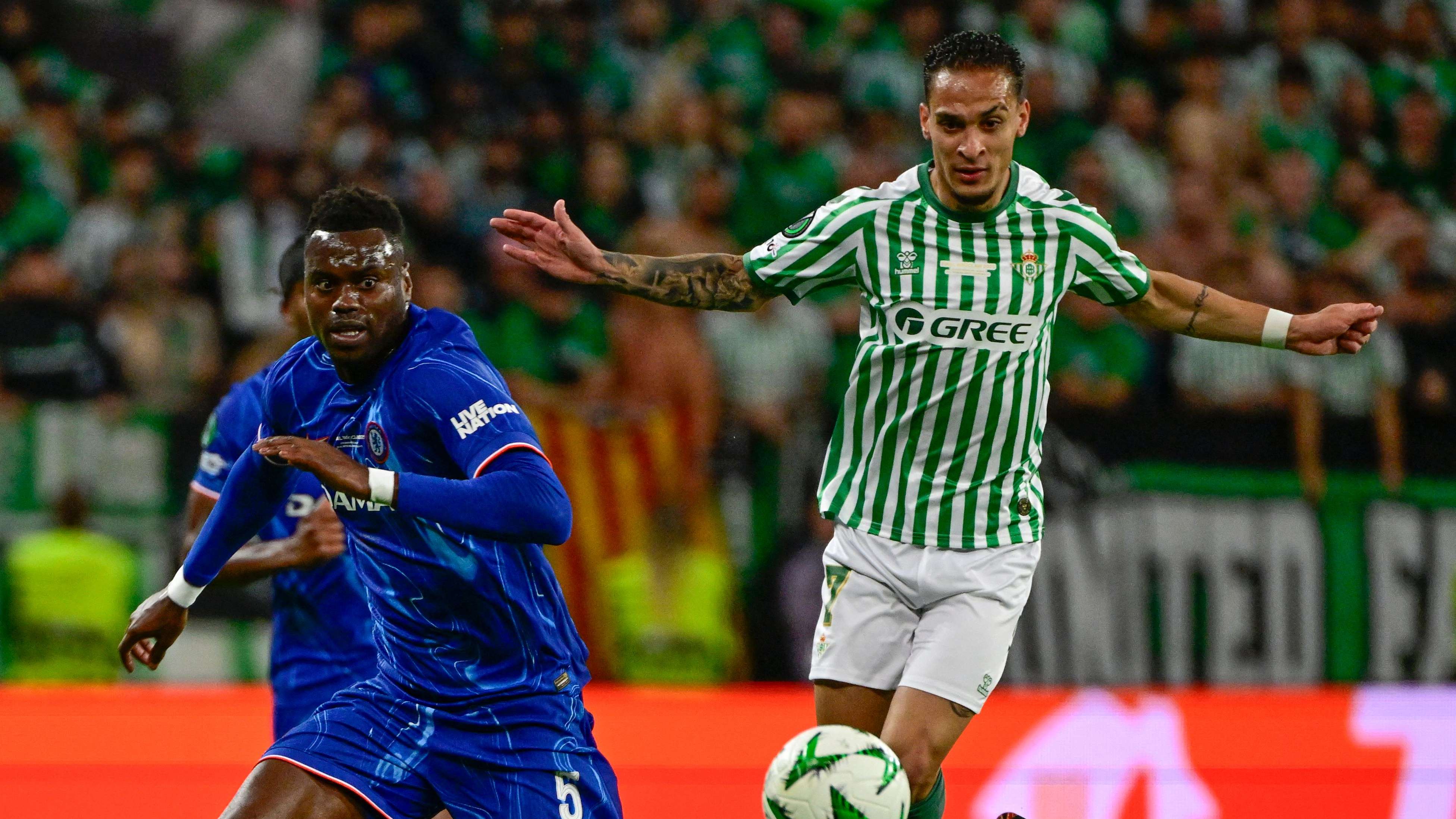 FBL-EUR-C4-REAL BETIS-CHELSEA