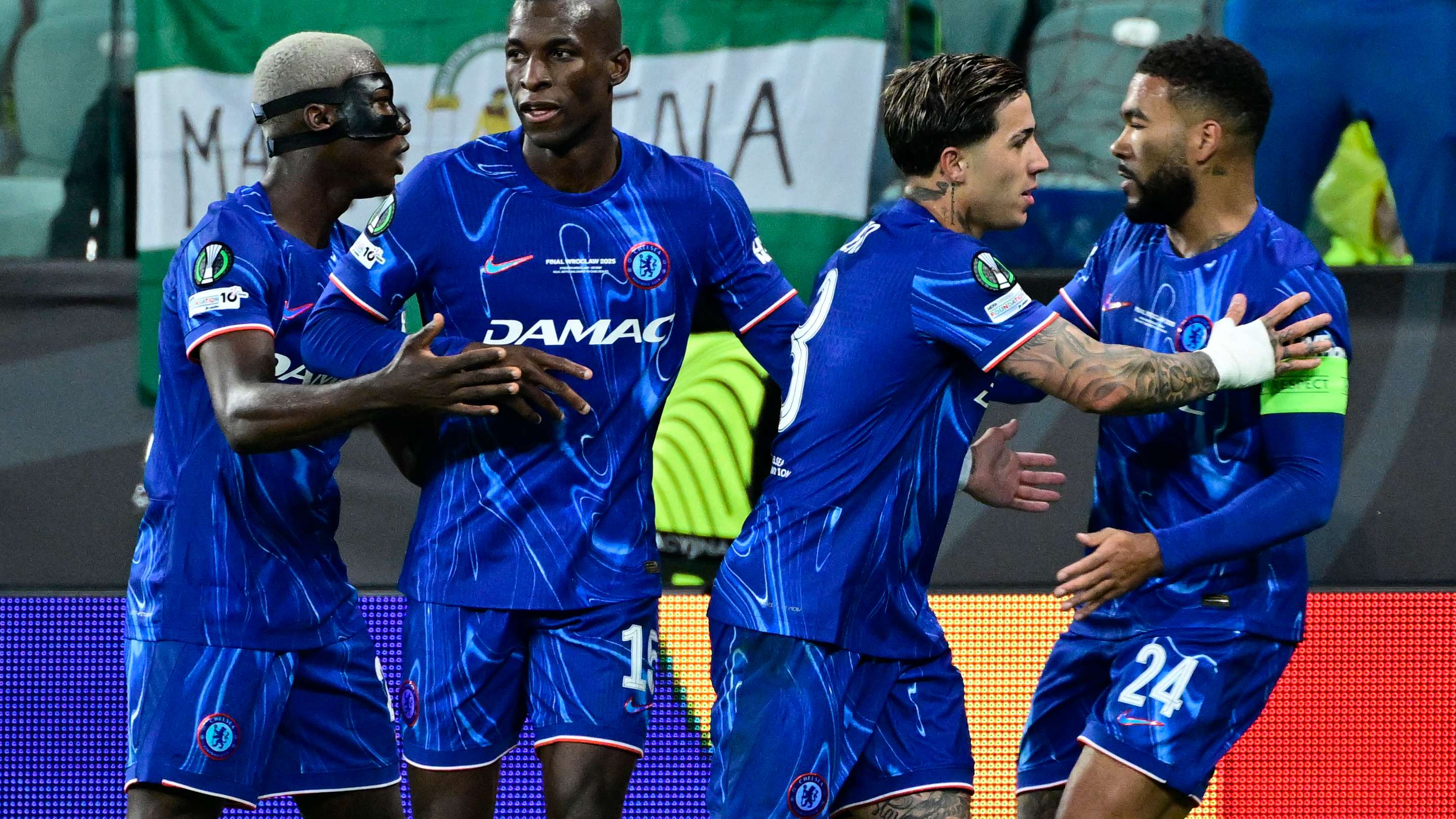 FBL-EUR-C4-REAL BETIS-CHELSEA