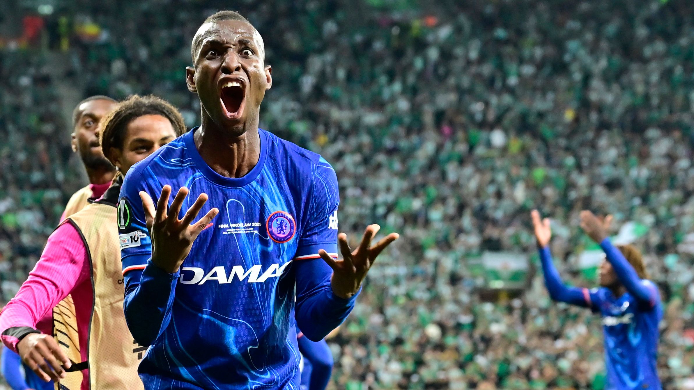 FBL-EUR-C4-REAL BETIS-CHELSEA