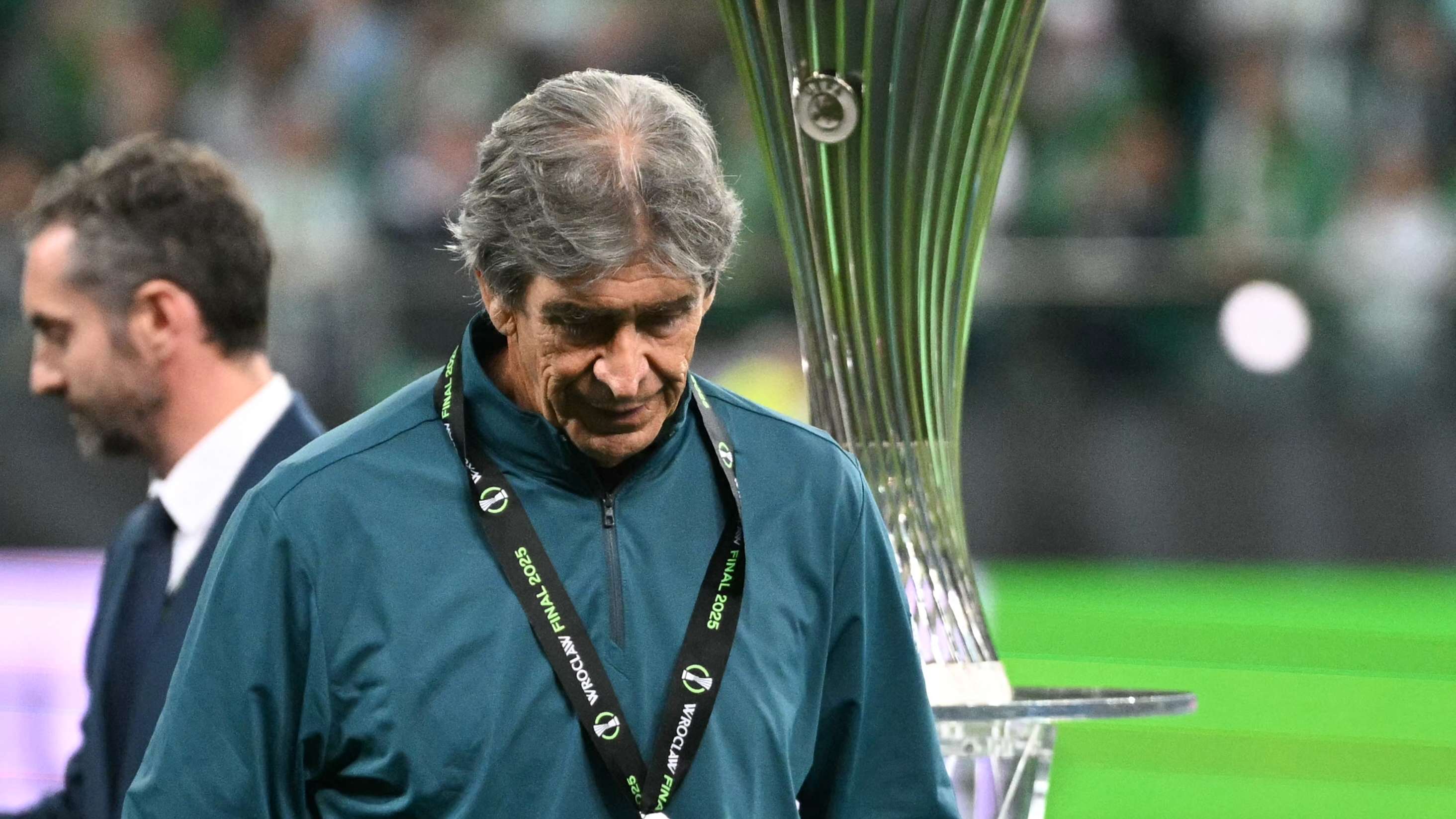 FBL-EUR-C4-REAL BETIS-CHELSEA