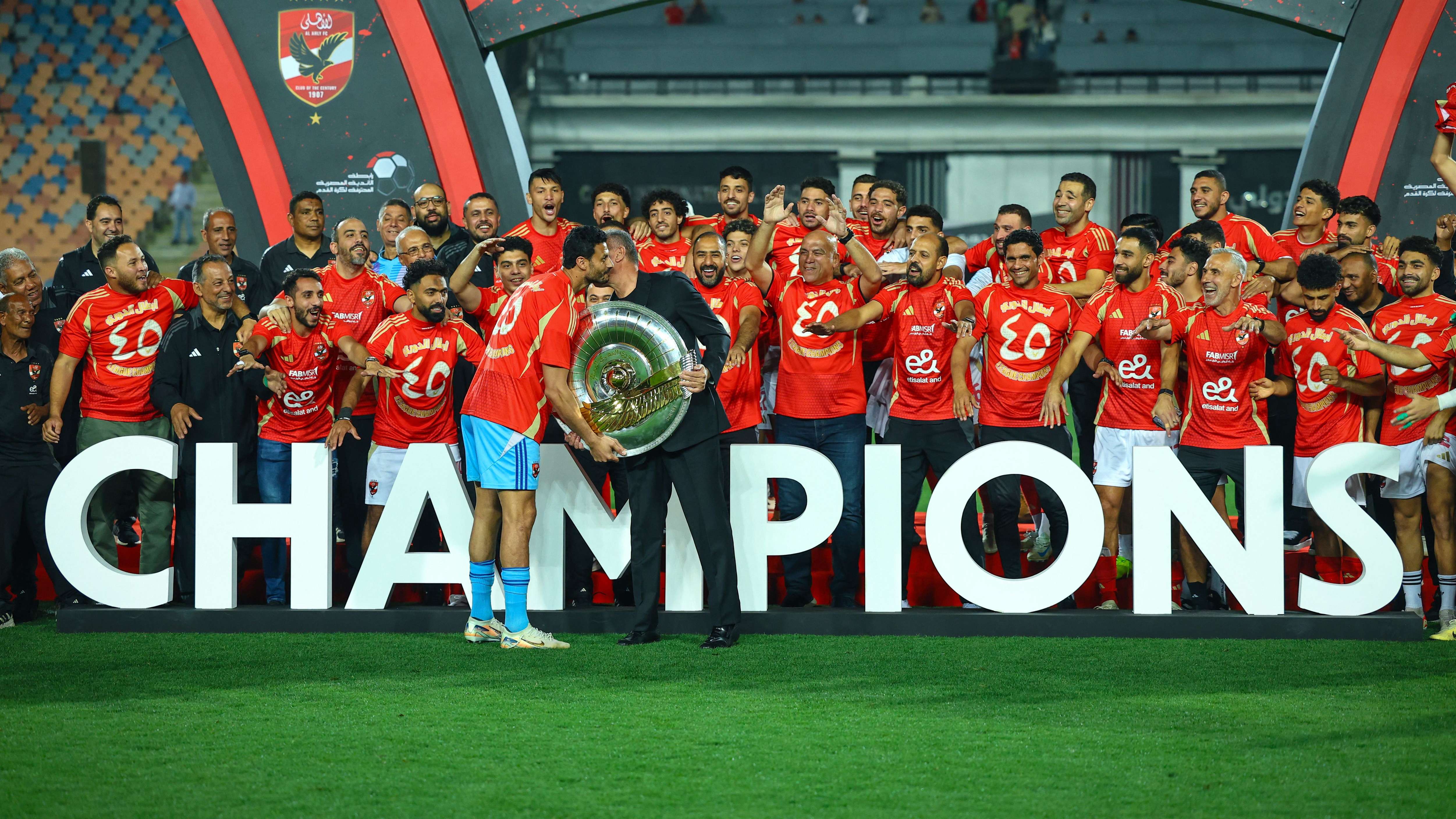 Al-Ahly-FC-vs-Pharco-FC-Egyptian-Premier-League-24-25