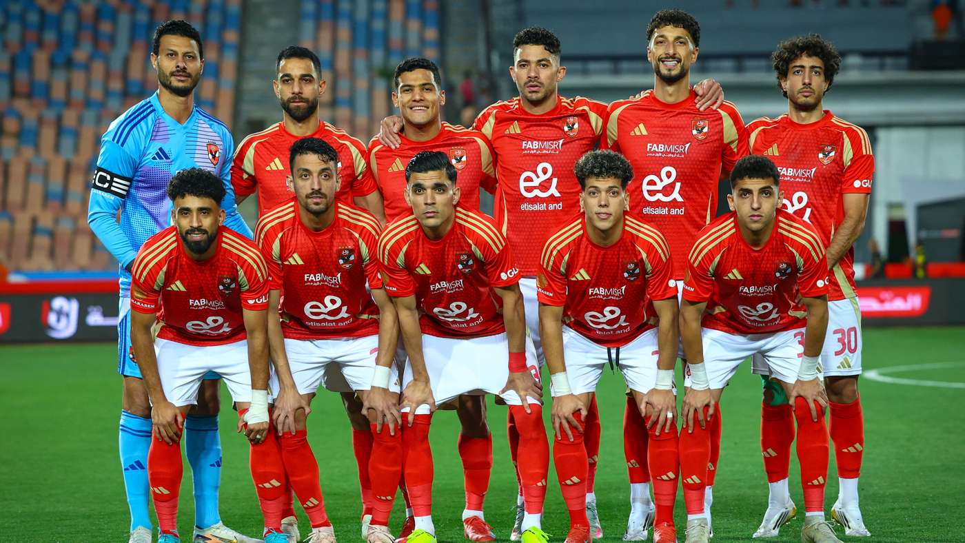 Al-Ahly-FC-vs-Pharco-FC-Egyptian-Premier-League-24-25