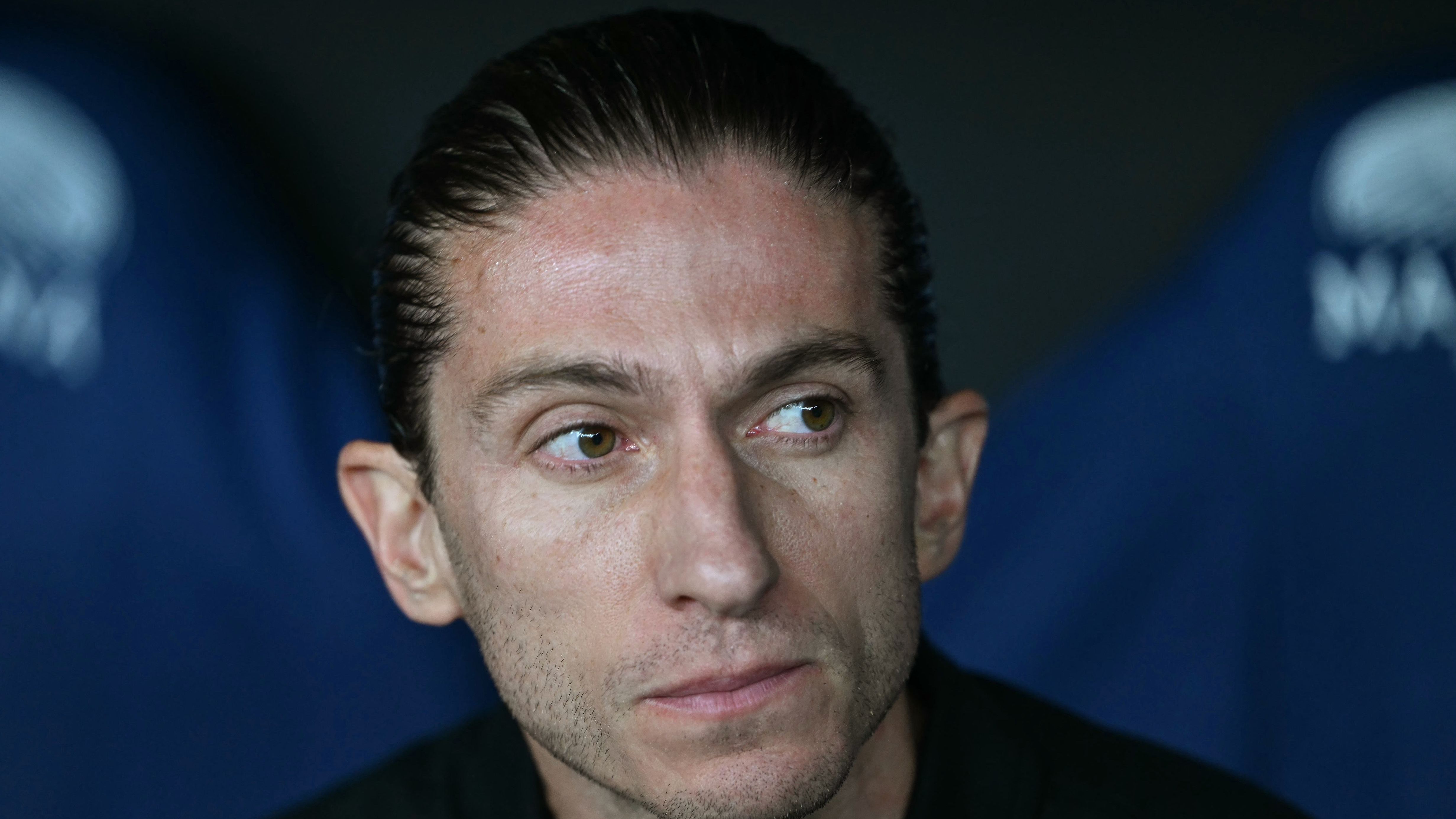 FBL-LIBERTADORES-FLAMENGO-TACHIRA