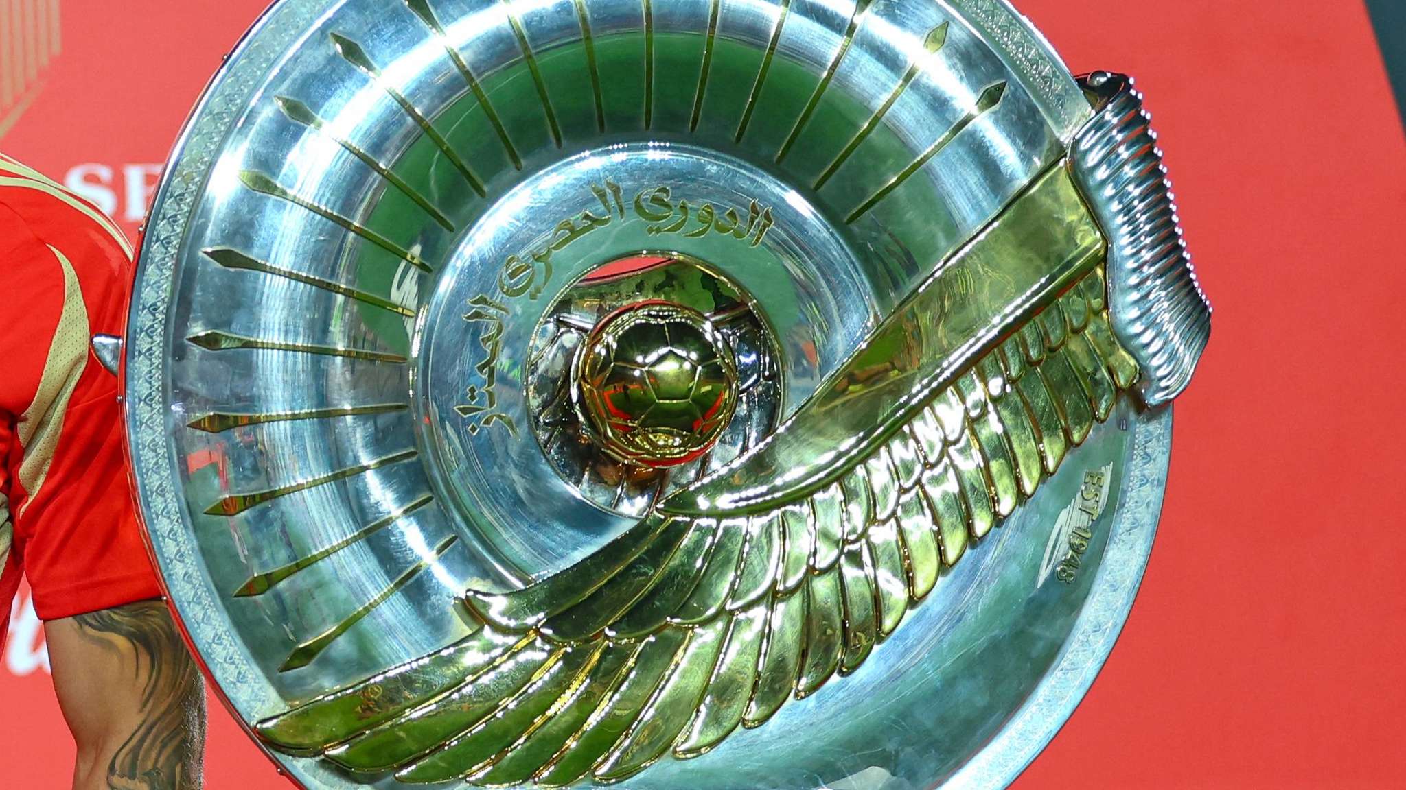 Al-Ahly-FC-vs-Pharco-FC-Egyptian-Premier-League-24-25