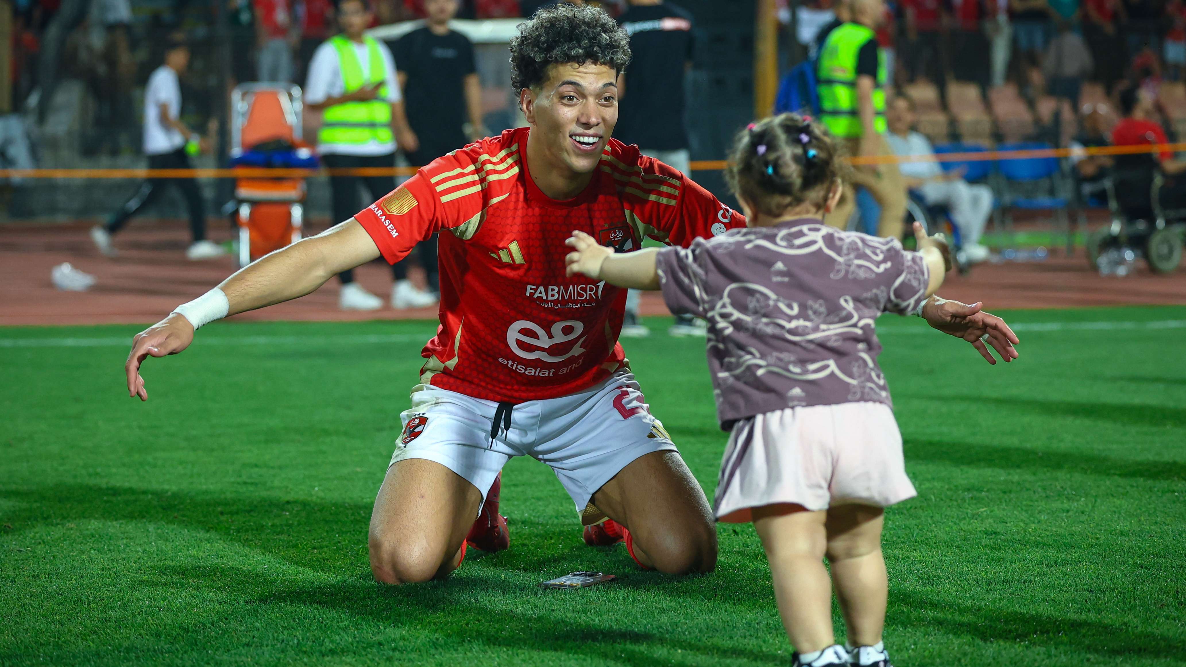 Al-Ahly-FC-vs-Pharco-FC-Egyptian-Premier-League-24-25