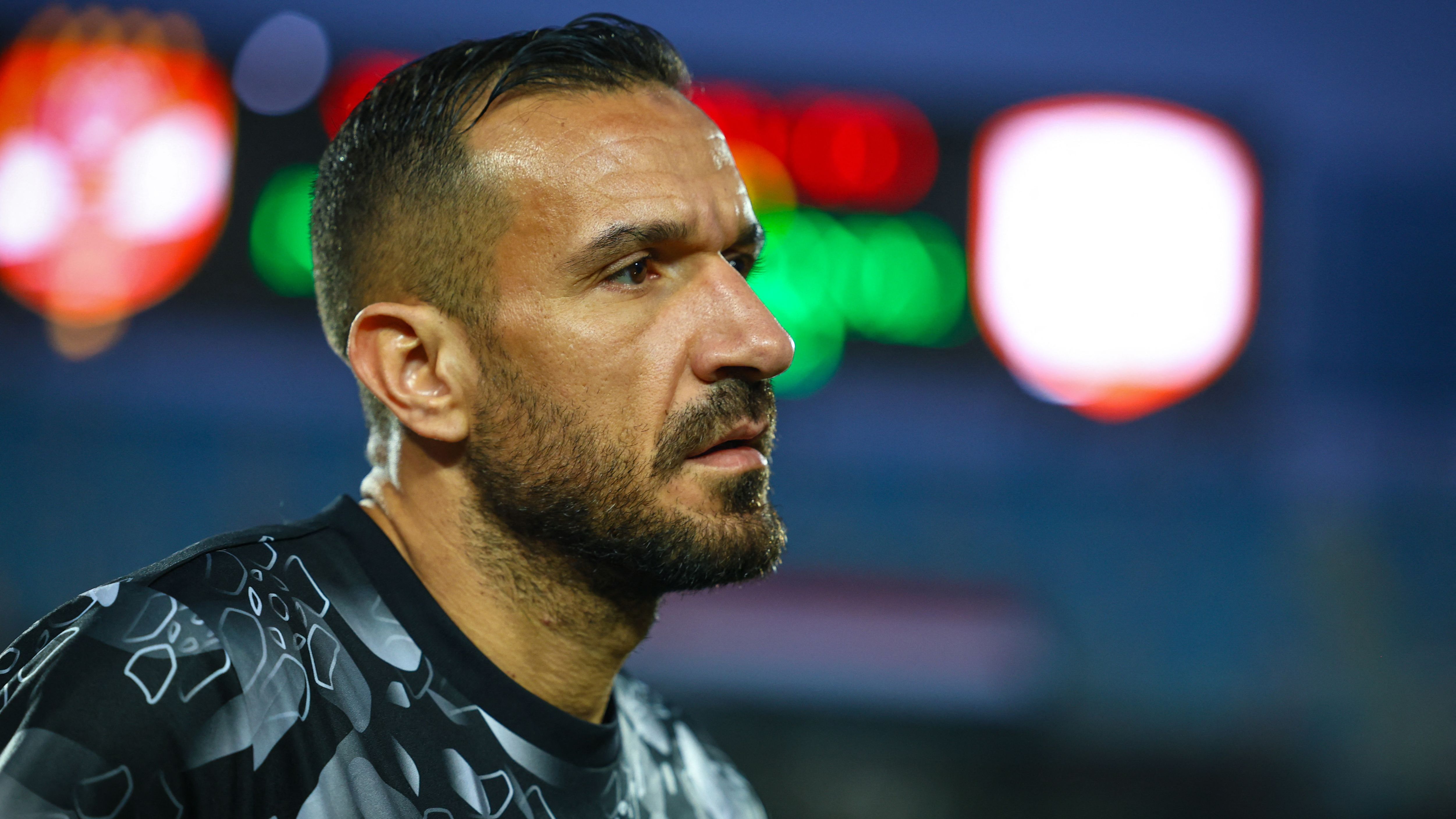 Al-Ahly-FC-vs-Pharco-FC-Egyptian-Premier-League-24-25